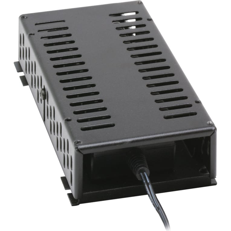 RDL FP-PSB1A Desktop Power Supply Mounting Bracket