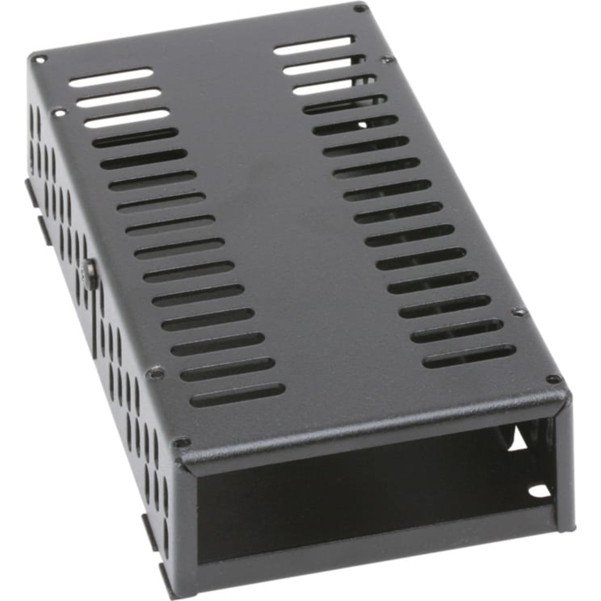 RDL FP-PSB1A Desktop Power Supply Mounting Bracket