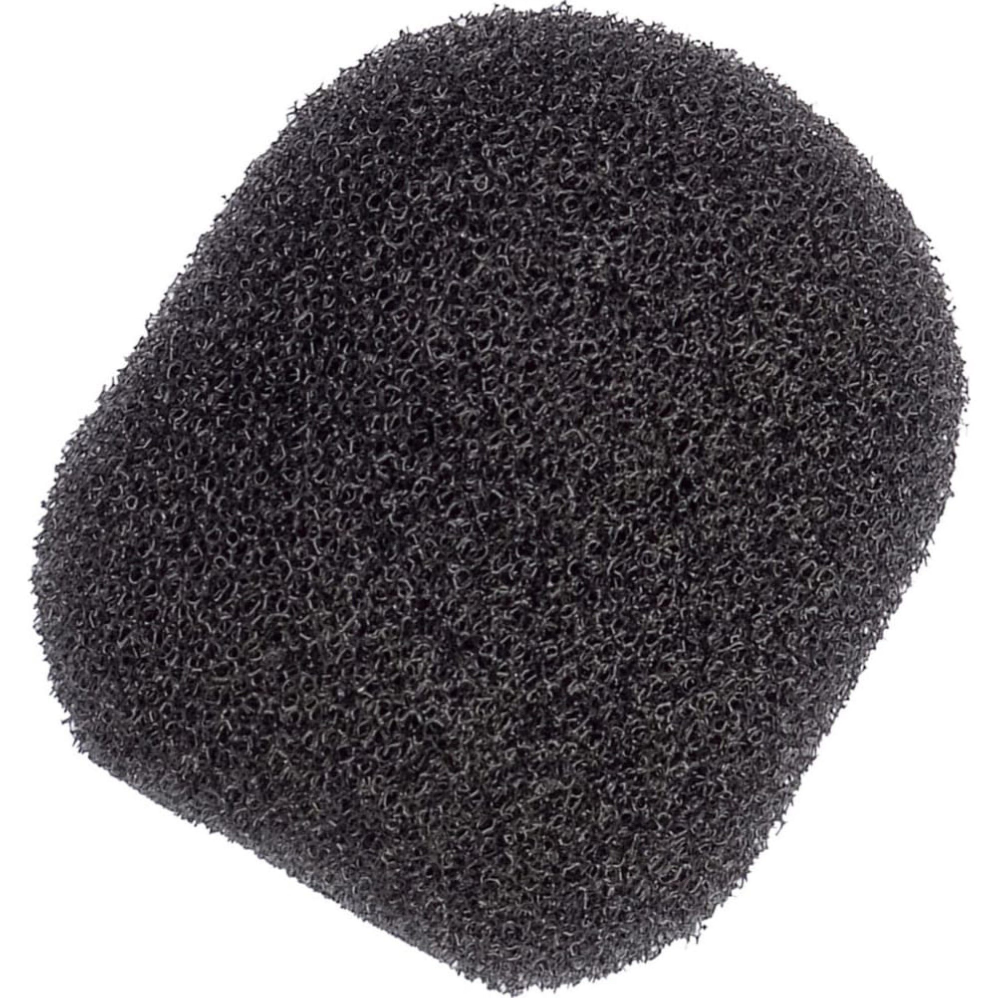 Sennheiser MZW3-EW Foam Windscreen for ME3