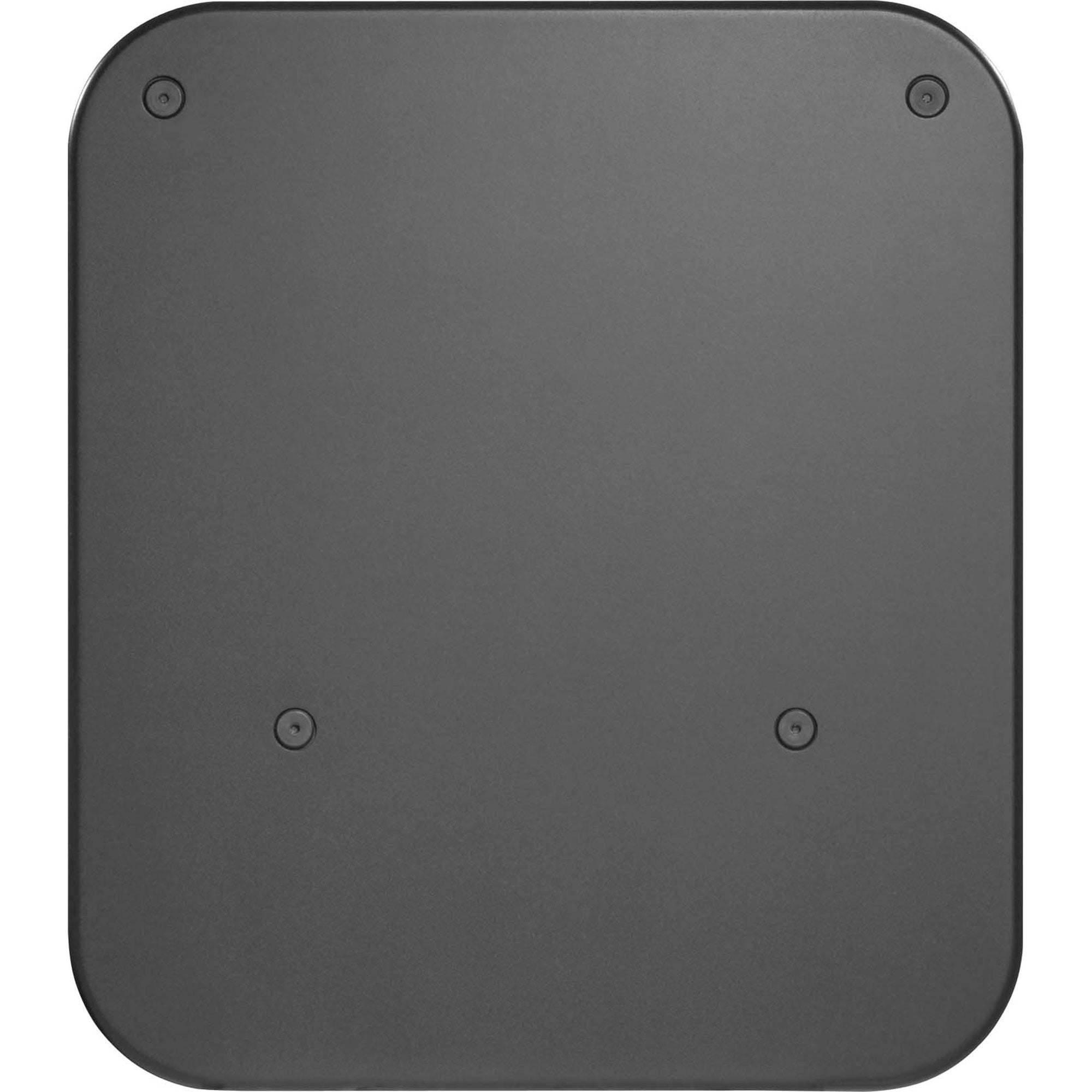 Genelec 7360A SAM Series 300W 10" Active Studio Subwoofer (Dark Grey)