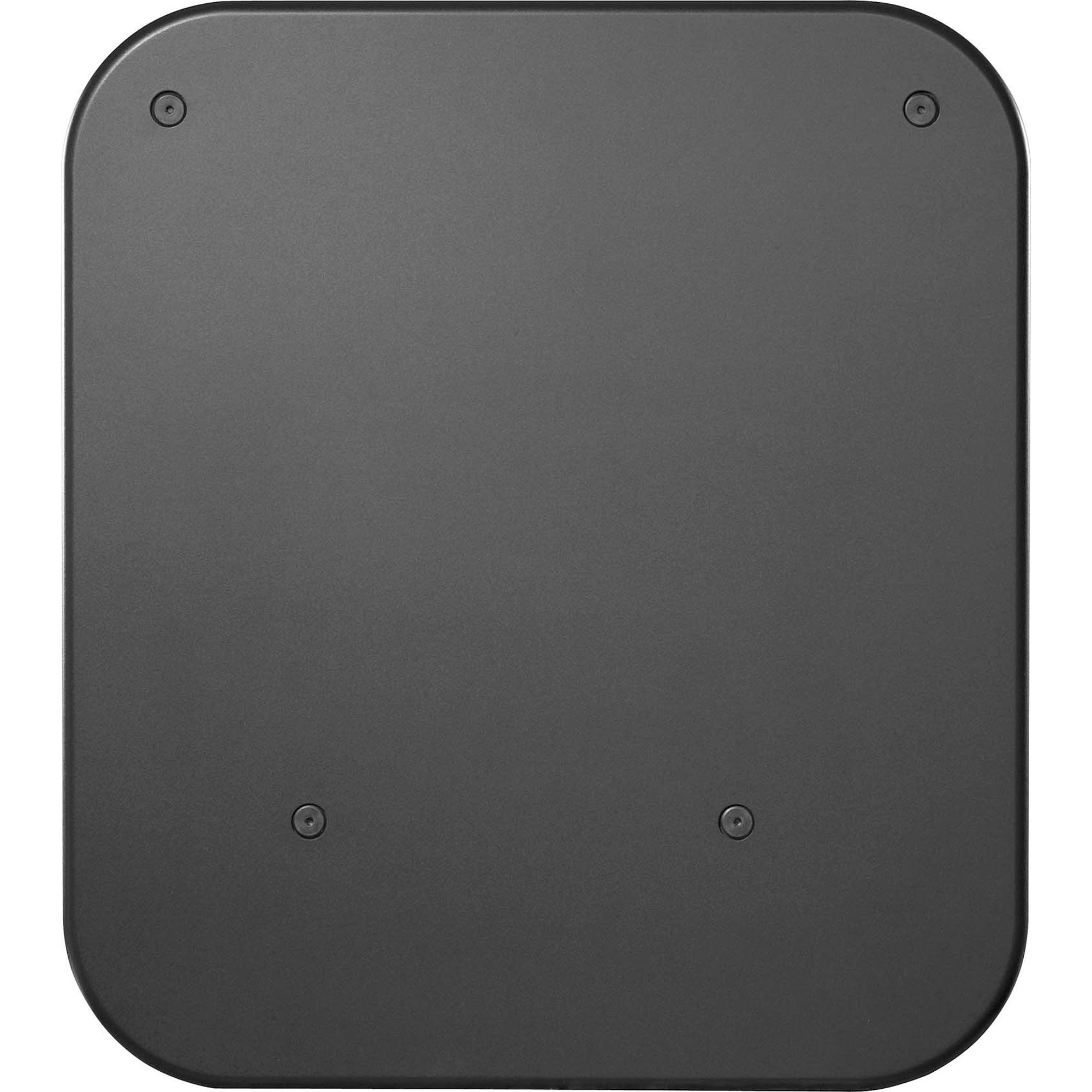 Genelec 7370A SAM Series 400W 12" Active Studio Subwoofer (Dark Grey)