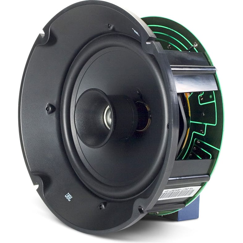 JBL Control 26-DT Ceiling Loudspeaker Transducer Assembly