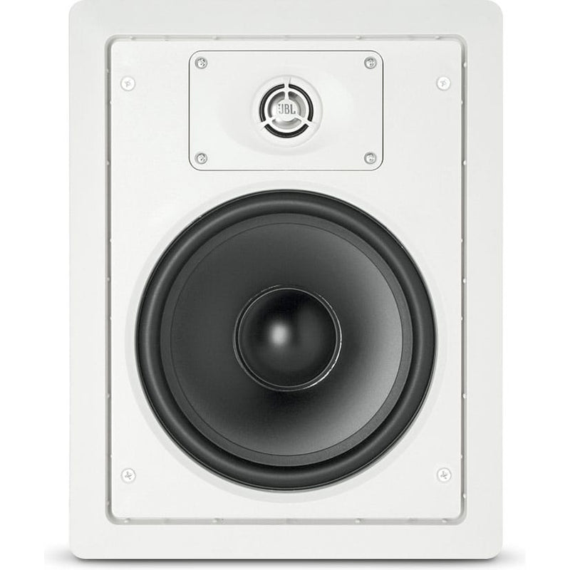JBL Control 128W Premium In-Wall Loudspeaker