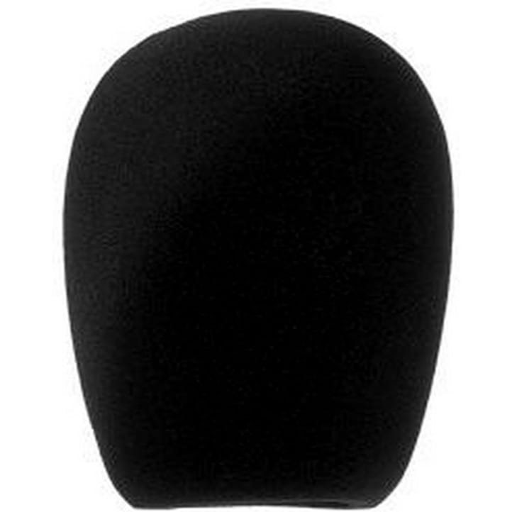 MXL WS-001 Windscreen for Large Diaphragm Microphones
