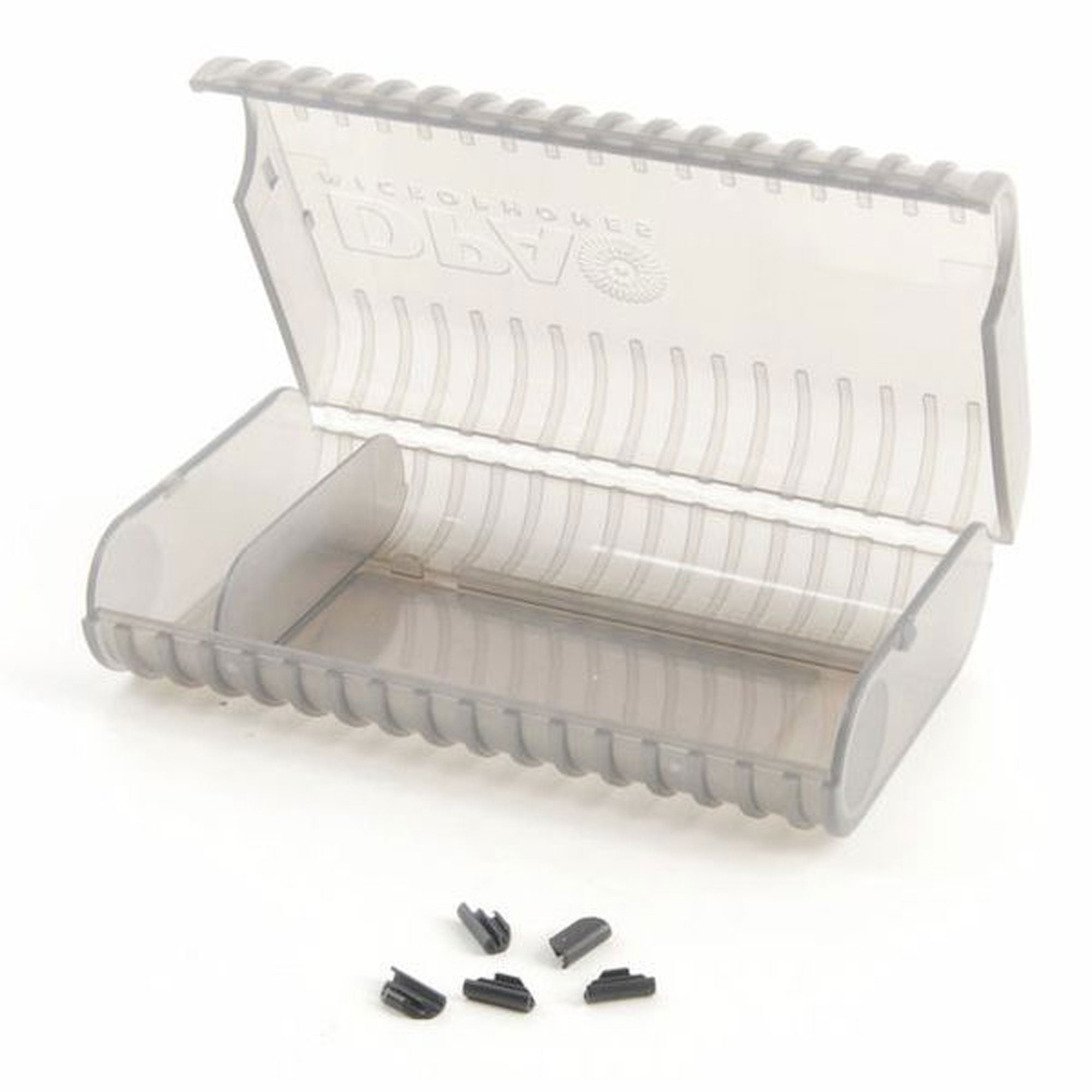 DPA DUA6016 Boomholder Clips (5 Pack)