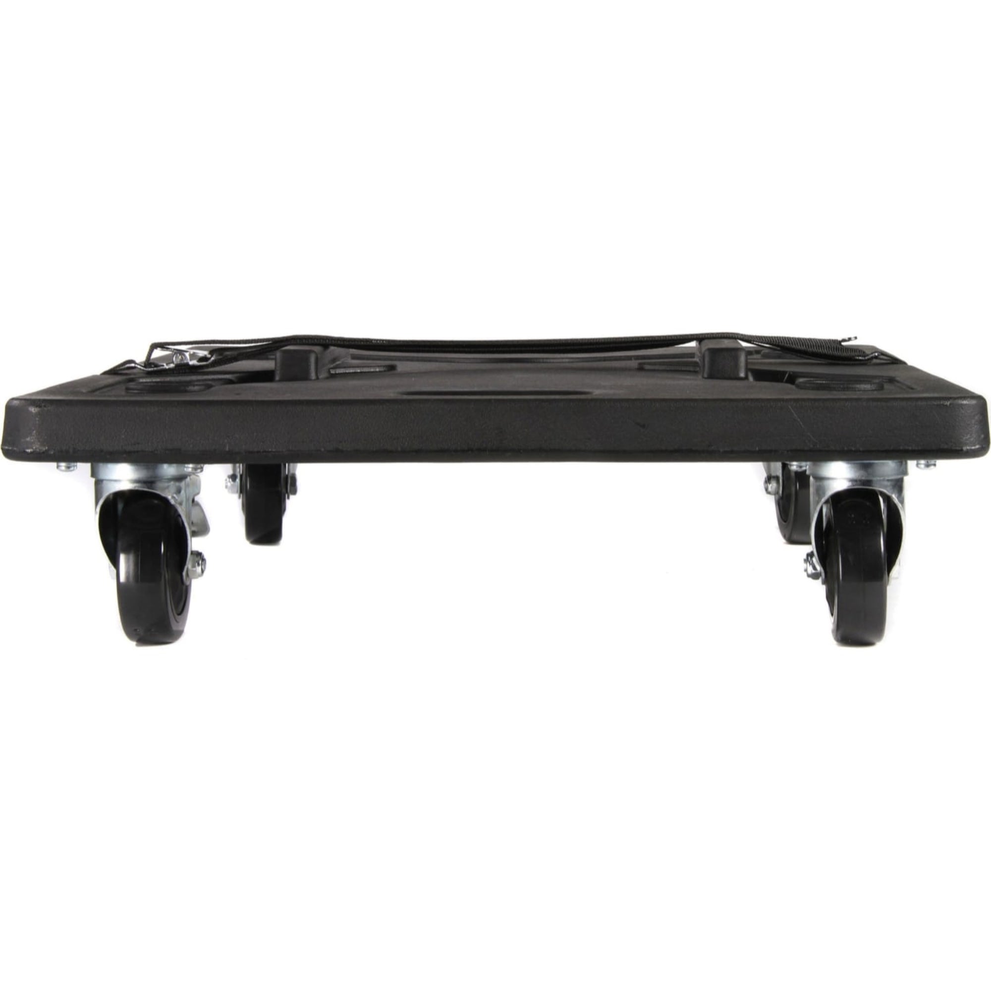 SKB 1SKB-1916 Shock Mount Roto Caster Kit