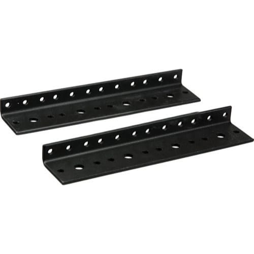 SKB 1SKB-RRK6 Rear Rail Kit (6U)