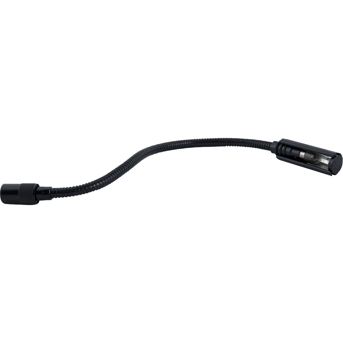 Furman GN-I BNC Gooseneck Light