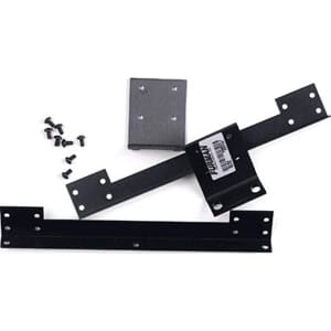 Furman Rack Mounting Kit for Two PowerPorts