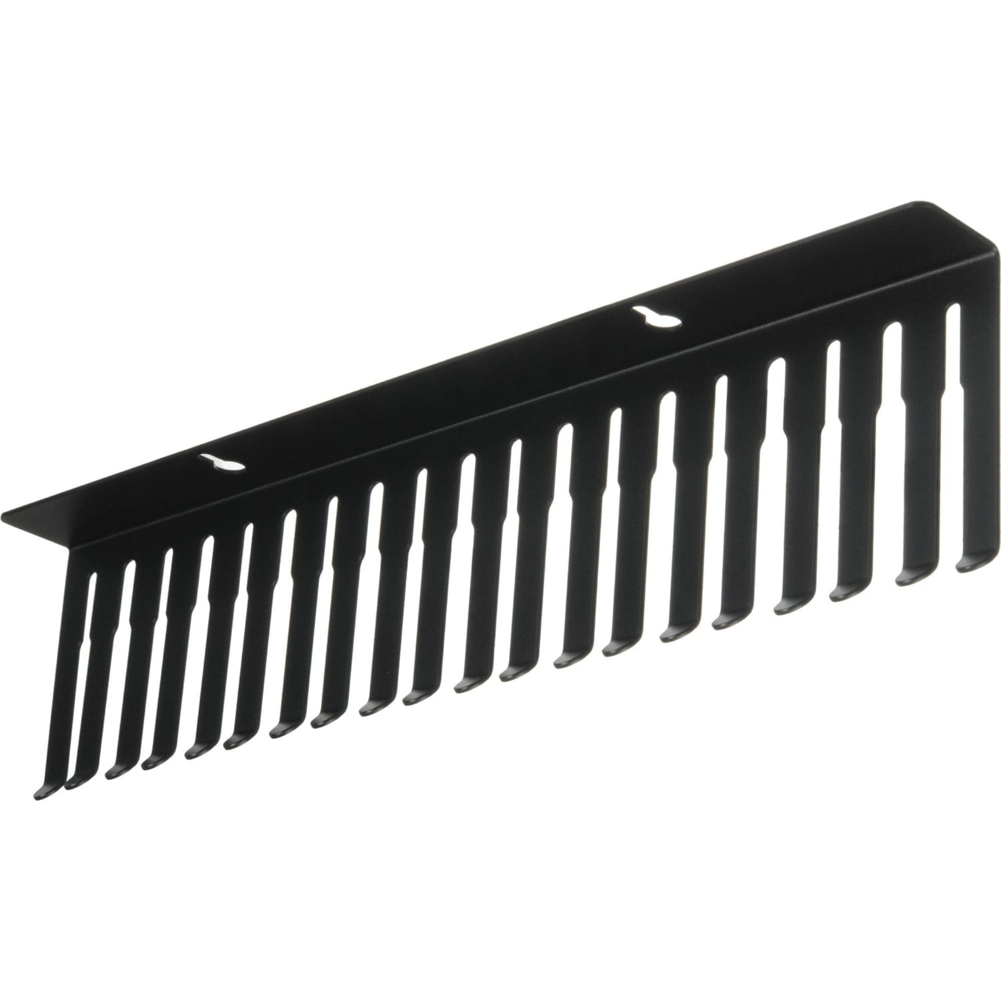 Middle Atlantic CLAW14 Wallmount Cable Hanger