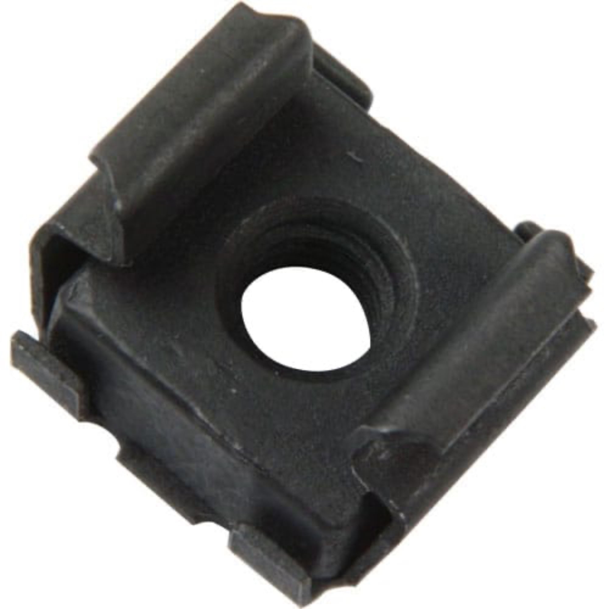 Middle Atlantic CN1032-50 Cage Nuts (50 Pack)