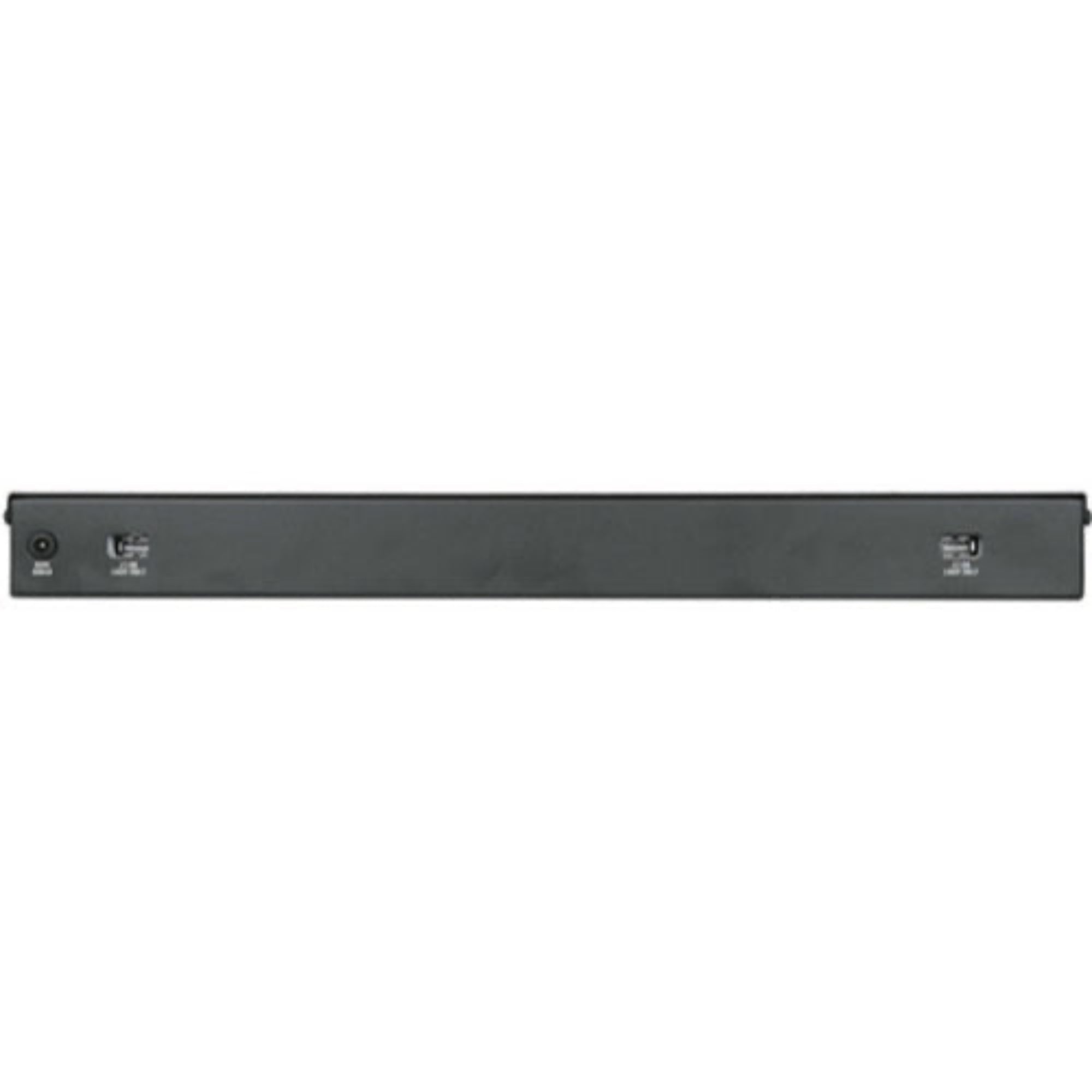 Middle Atlantic LT-1RA Rackmount LED Light 1U
