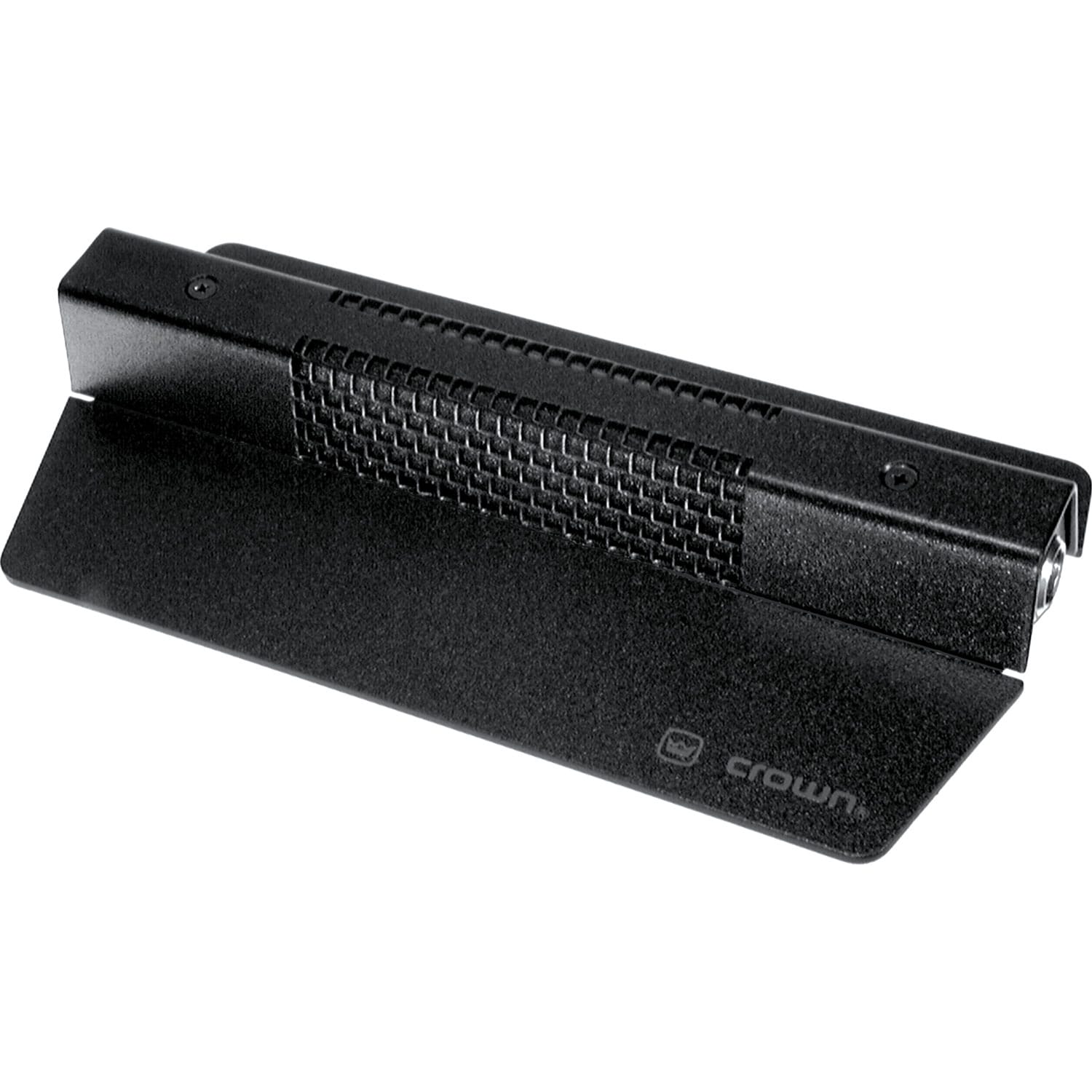 AKG PCC160 Boundary Layer Microphone