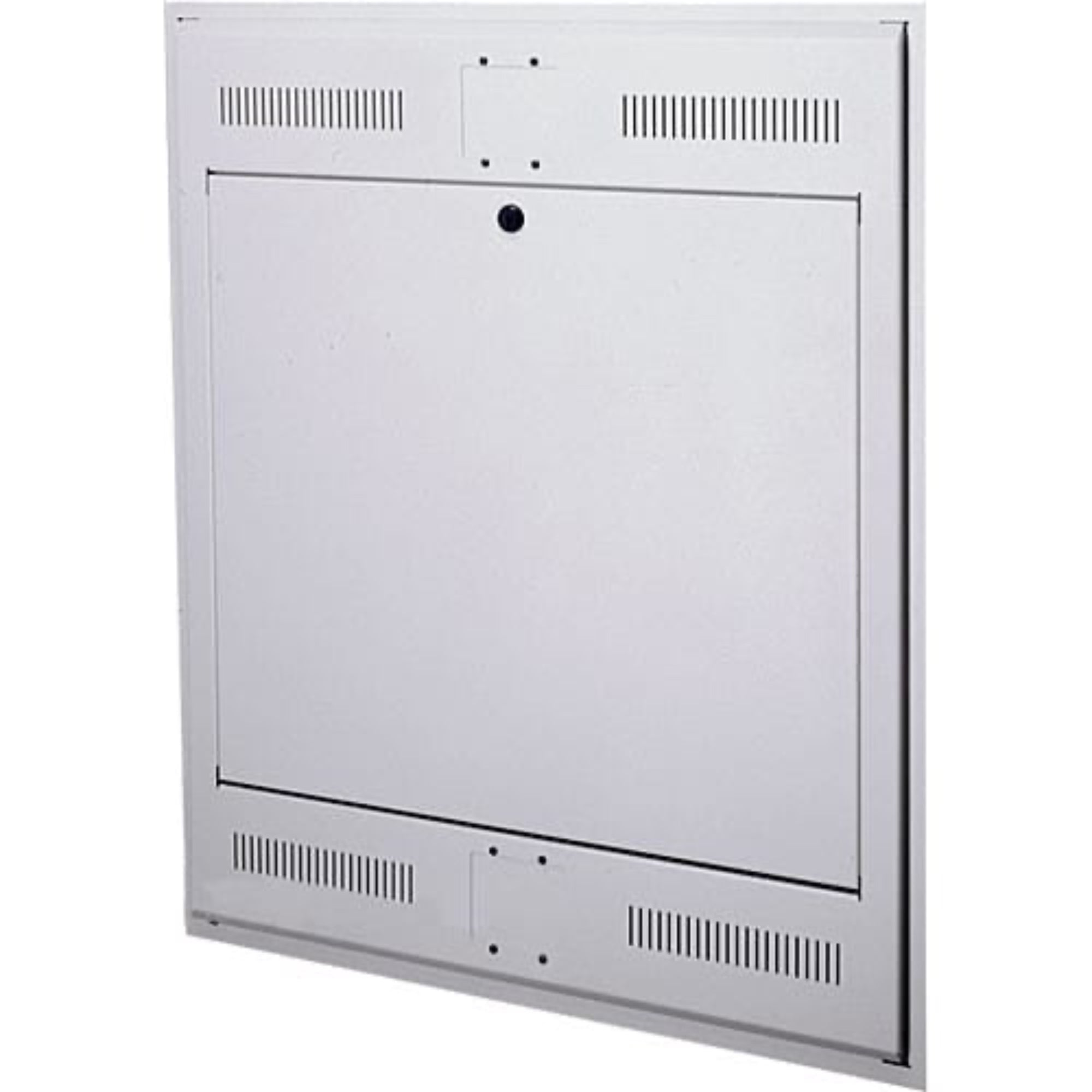 Middle Atlantic TOR-4-20RP Tilt-Out Wall Rack 4U (Recess Mount)