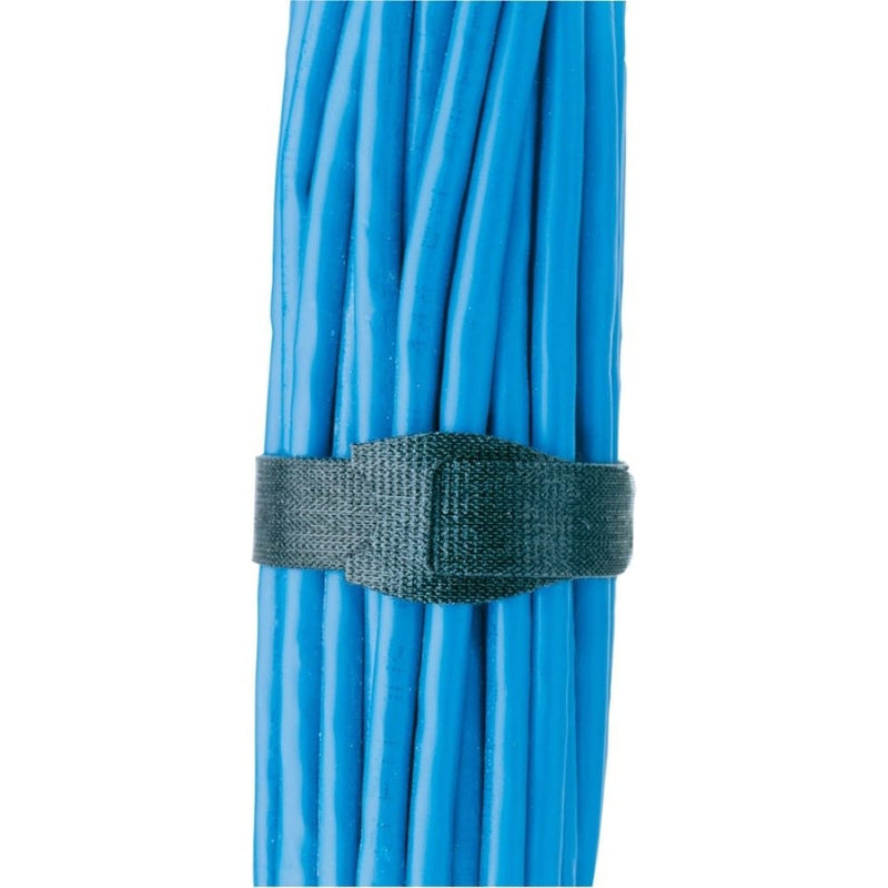 Middle Atlantic TW12 8" Cable Management Straps (12 Pack)