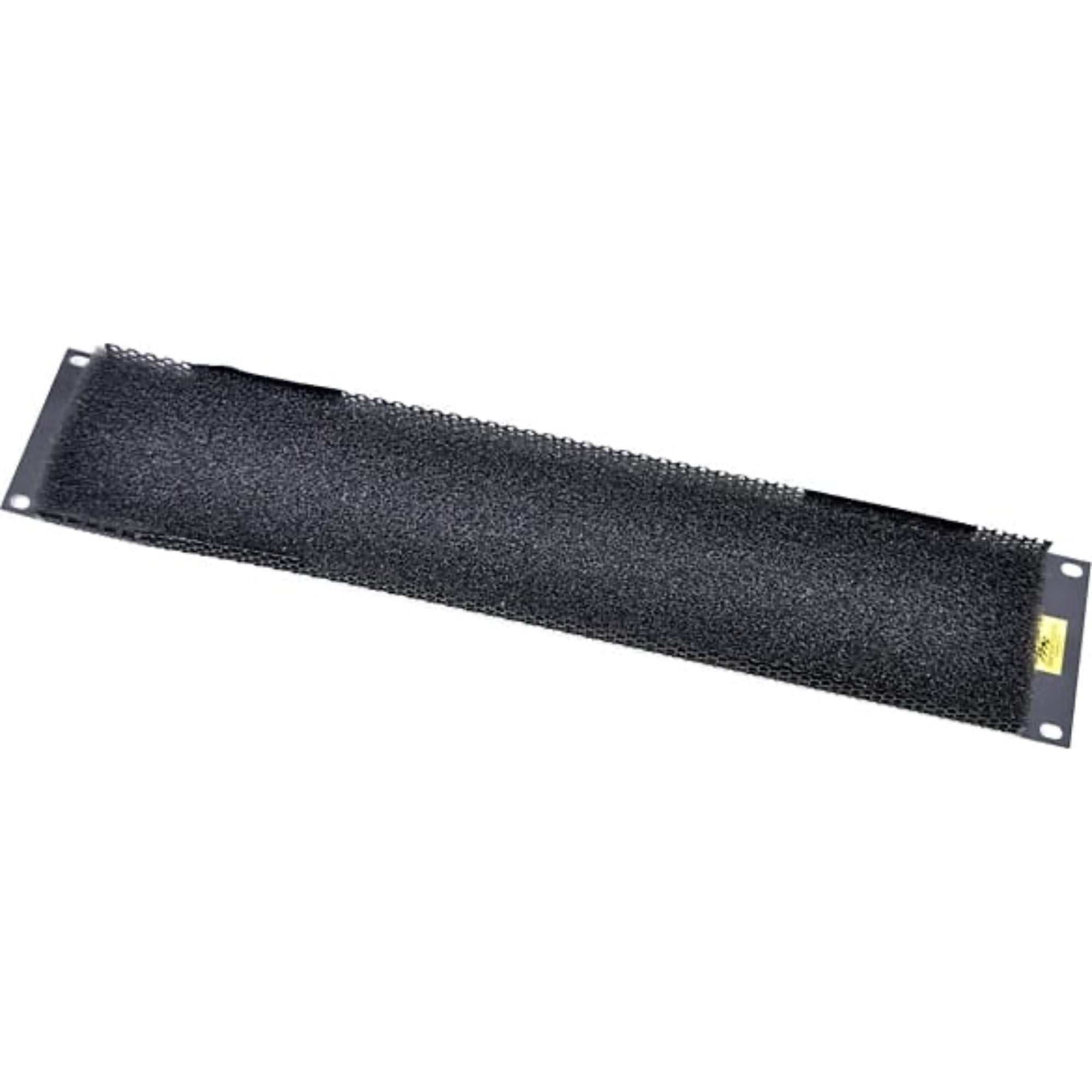 Middle Atlantic VTB-2 Light Blocking Rack Vent Panel 2U