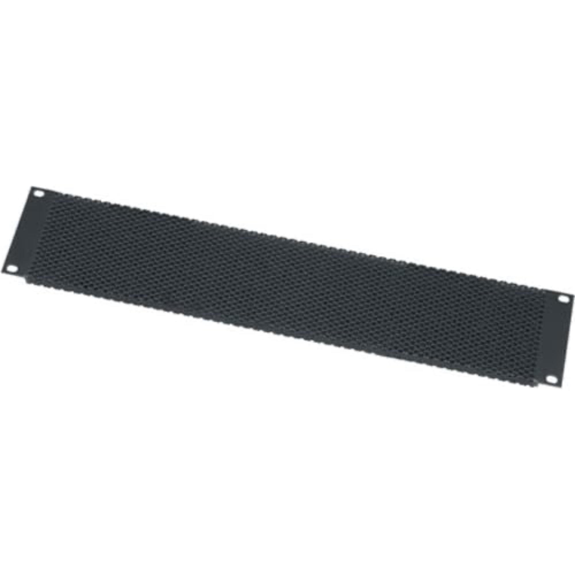 Middle Atlantic VTB-2 Light Blocking Rack Vent Panel 2U
