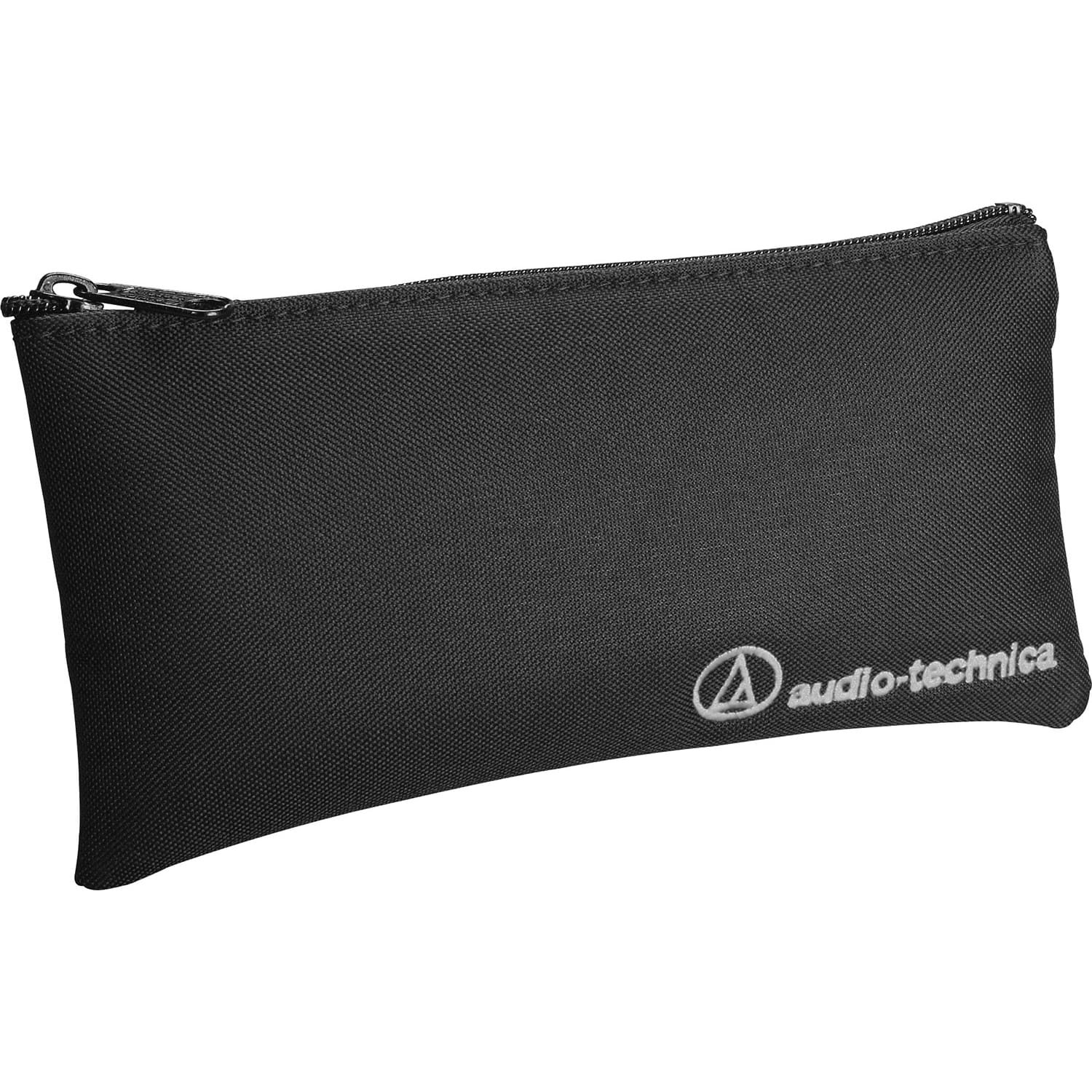 Audio-Technica AT-BG1 Microphone Pouch