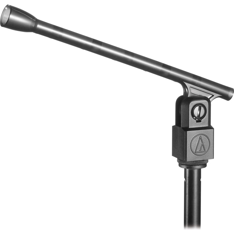 Audio-Technica AT8438 Microphone Desk-Stand Adapter Mount