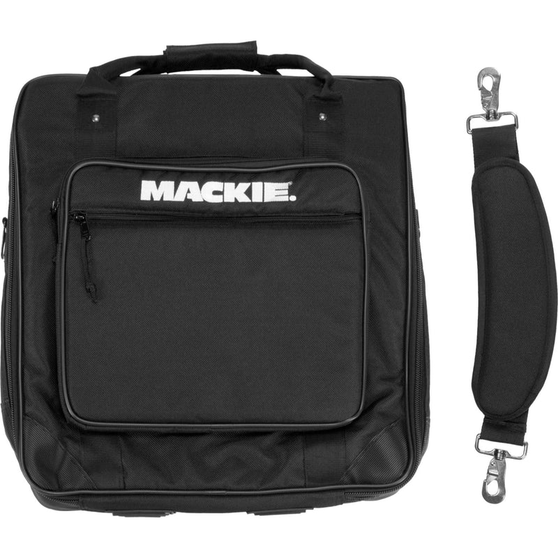 Mackie 1604-VLZ Padded Mixer Bag