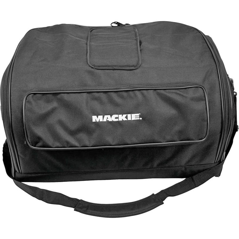 Mackie SRM450 / C300z Padded Speaker Bag