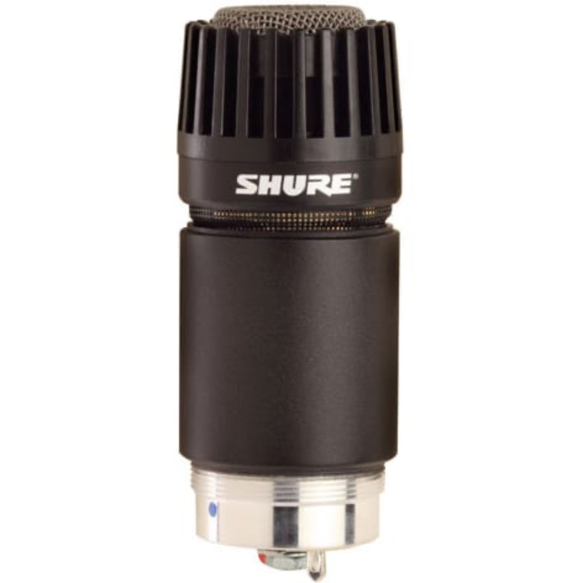 Shure R57 Cartridge for SM56 and SM57