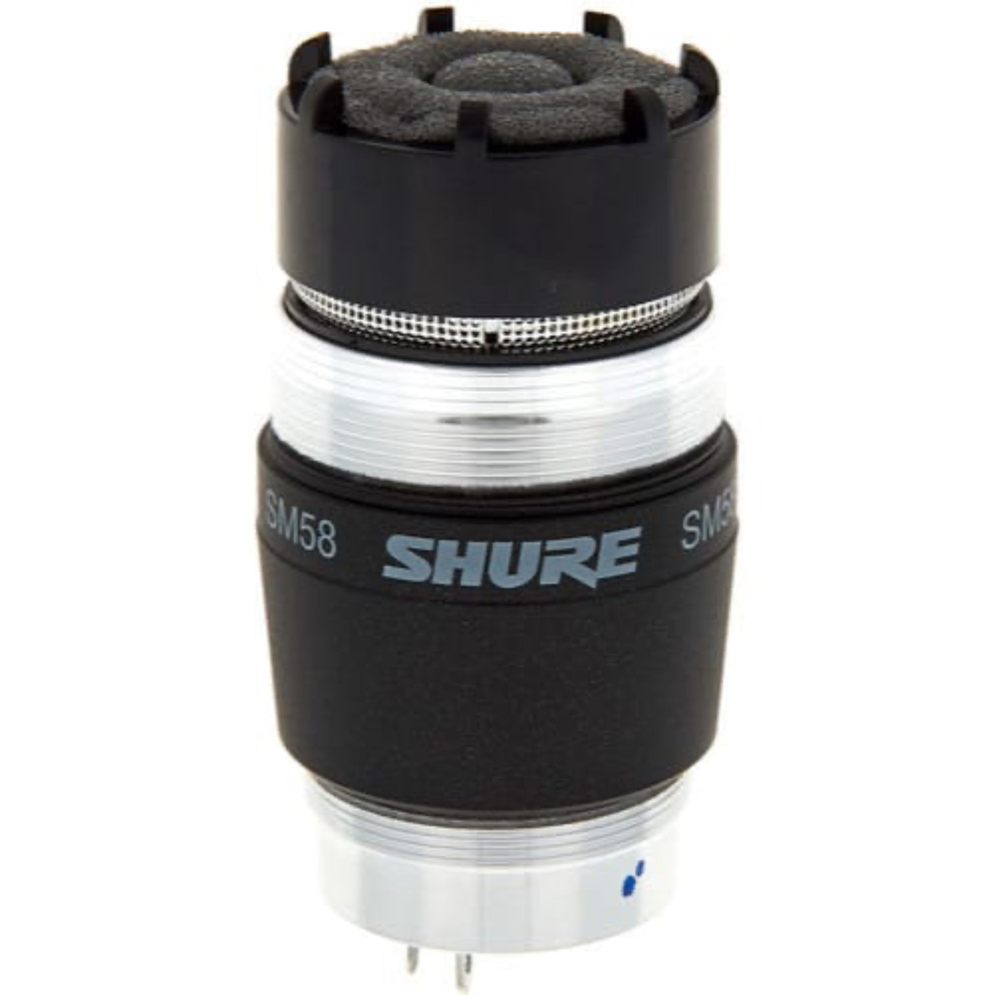 Shure R59 Cartridge for SM58