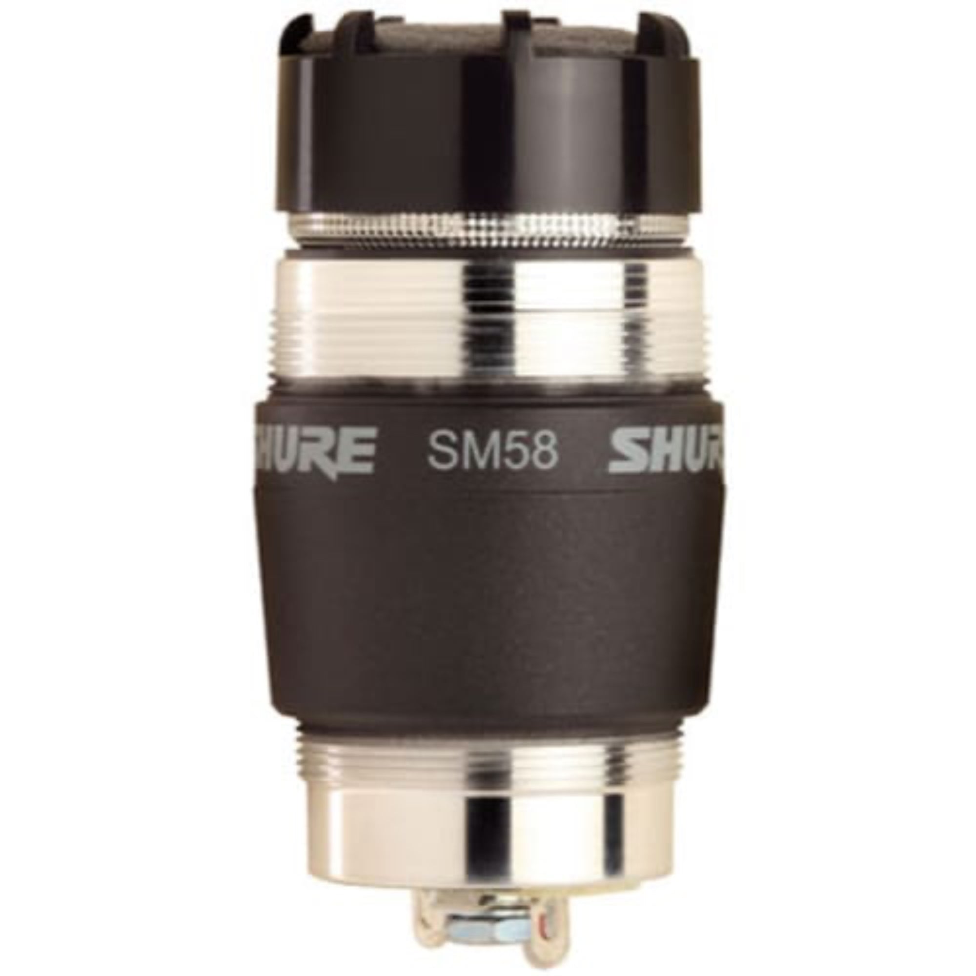 Shure R59 Cartridge for SM58