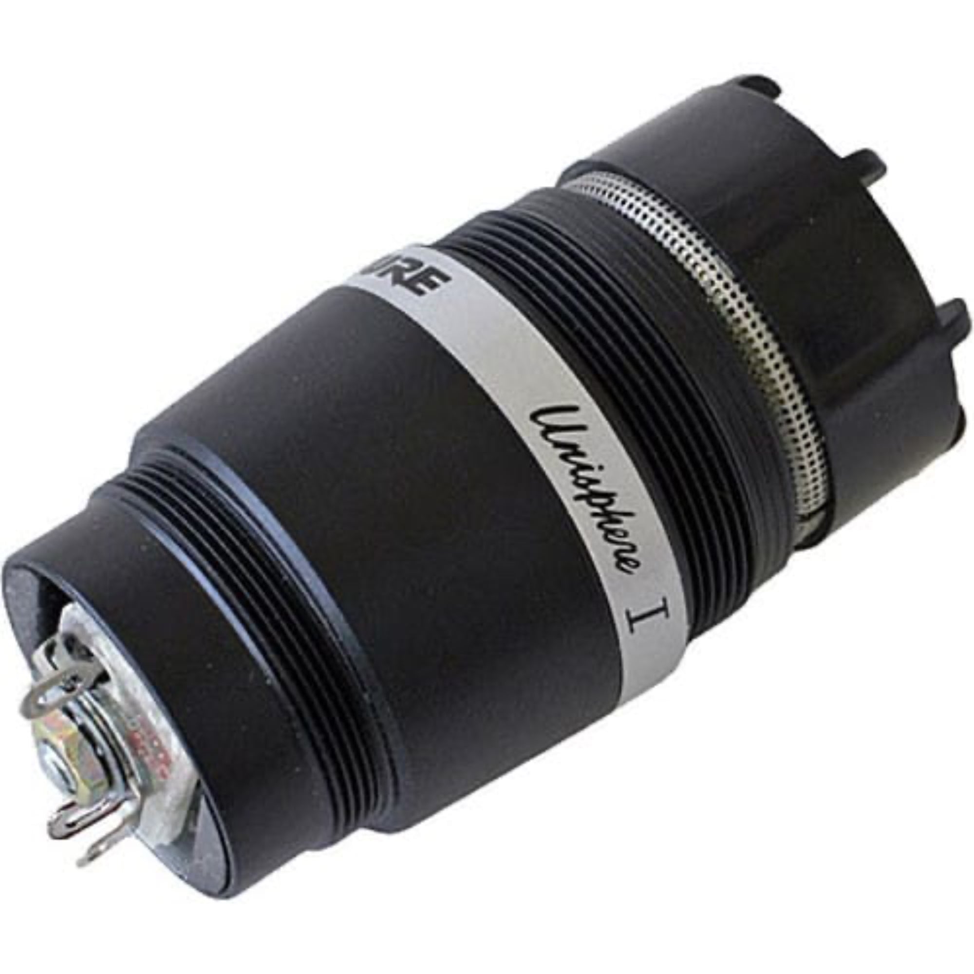 Shure R65 Cartridge for 565 and 566