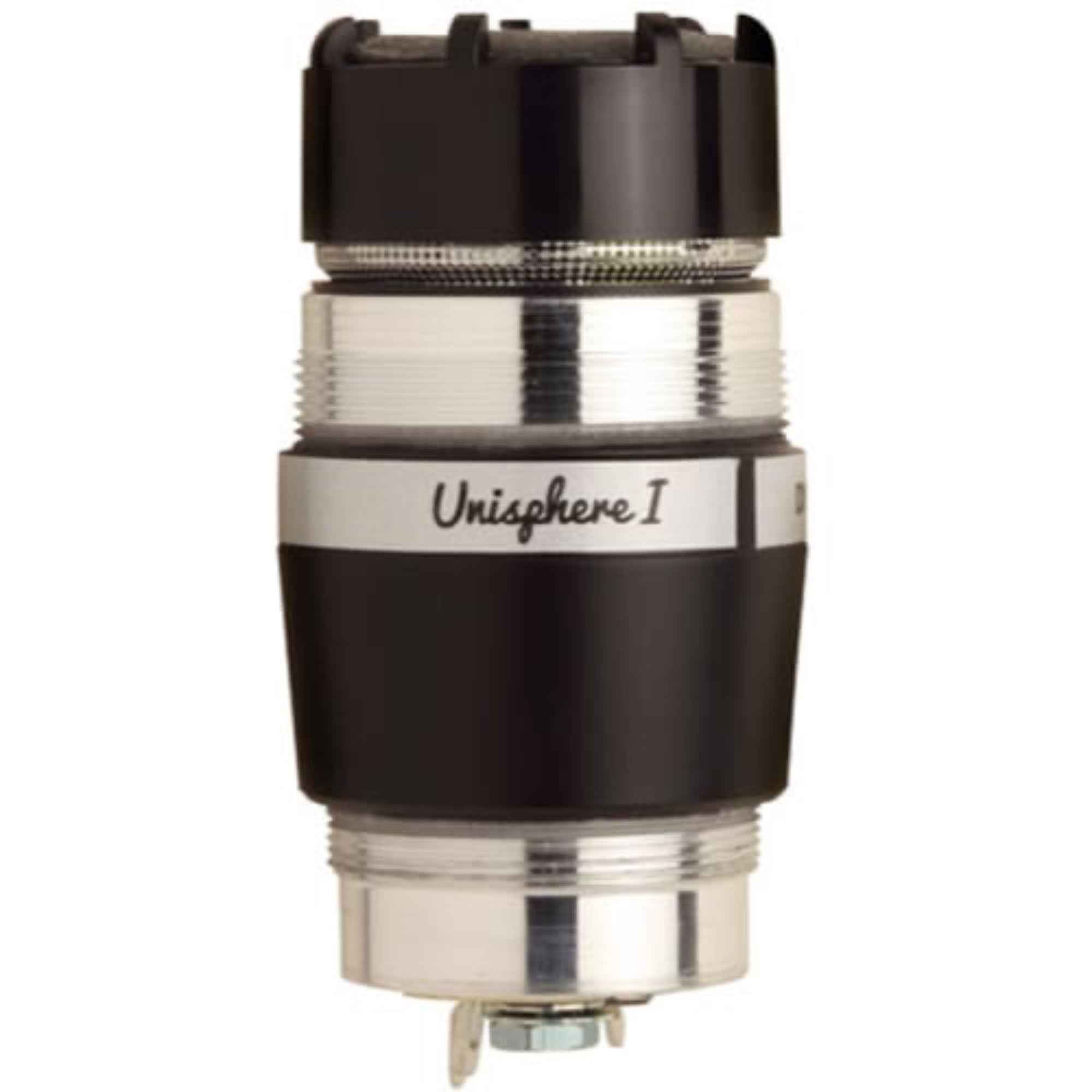 Shure R65 Cartridge for 565 and 566