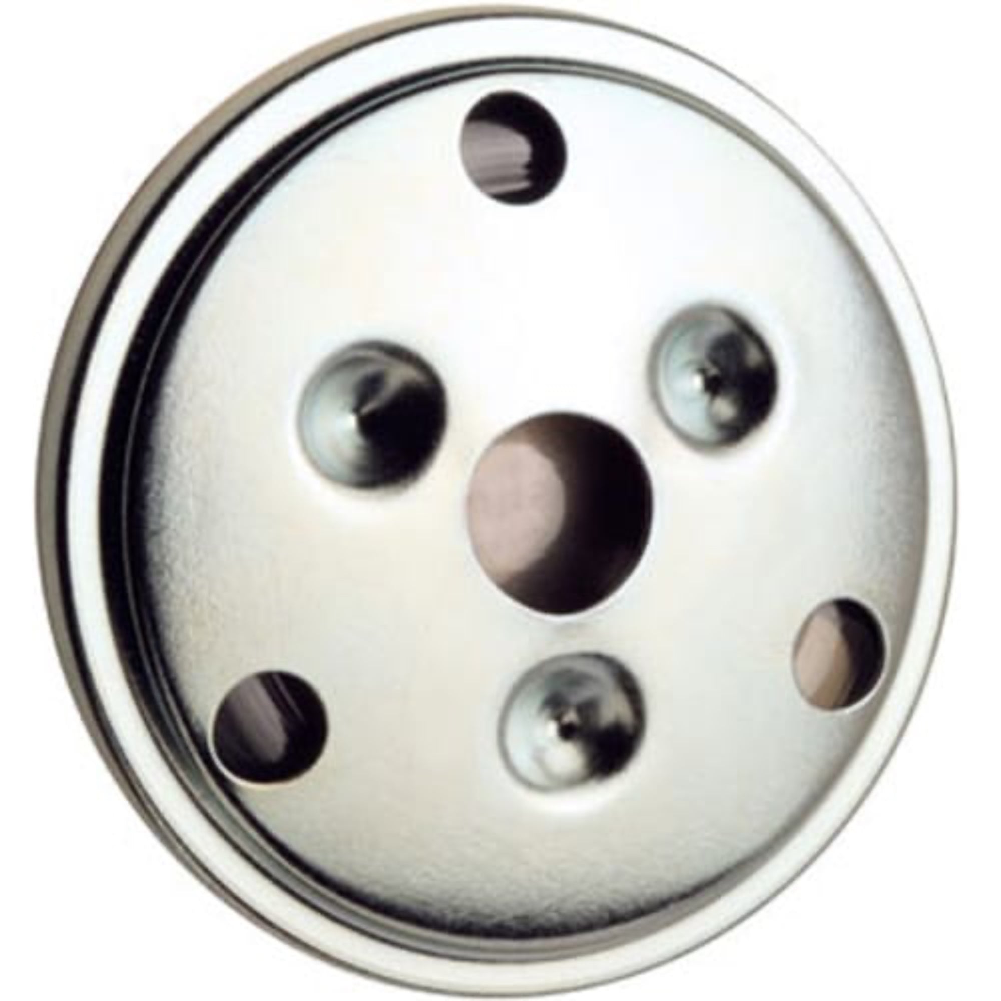 Shure R96 Cartridge for 526T, 526T Series II and 550L