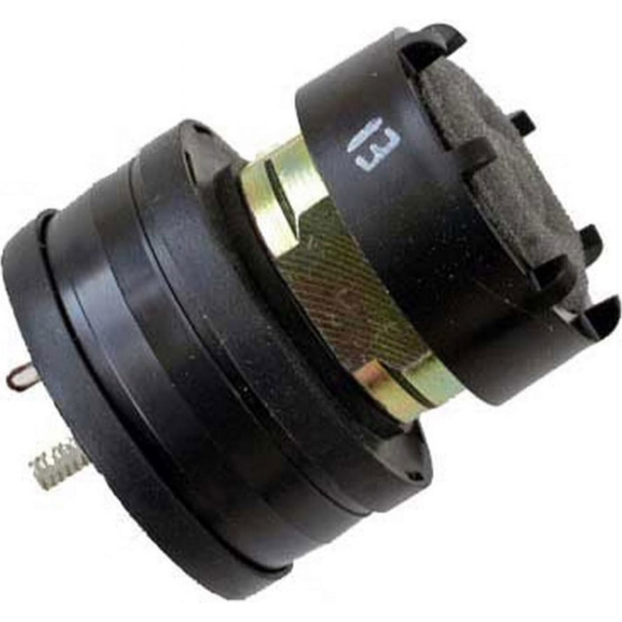 Shure R115 Cartridge for 55SH Series II and 586 Series