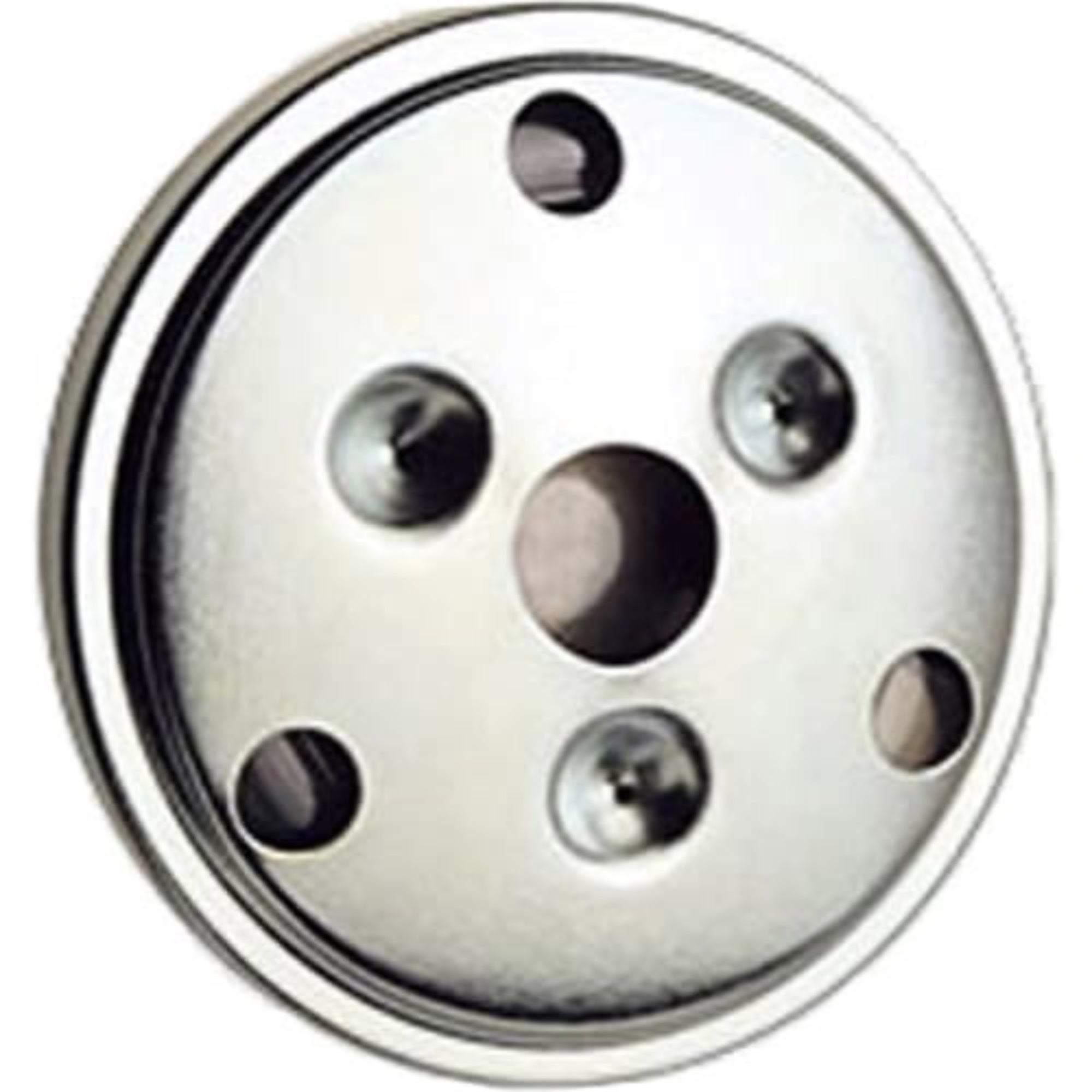 Shure R132 Cartridge for 527C