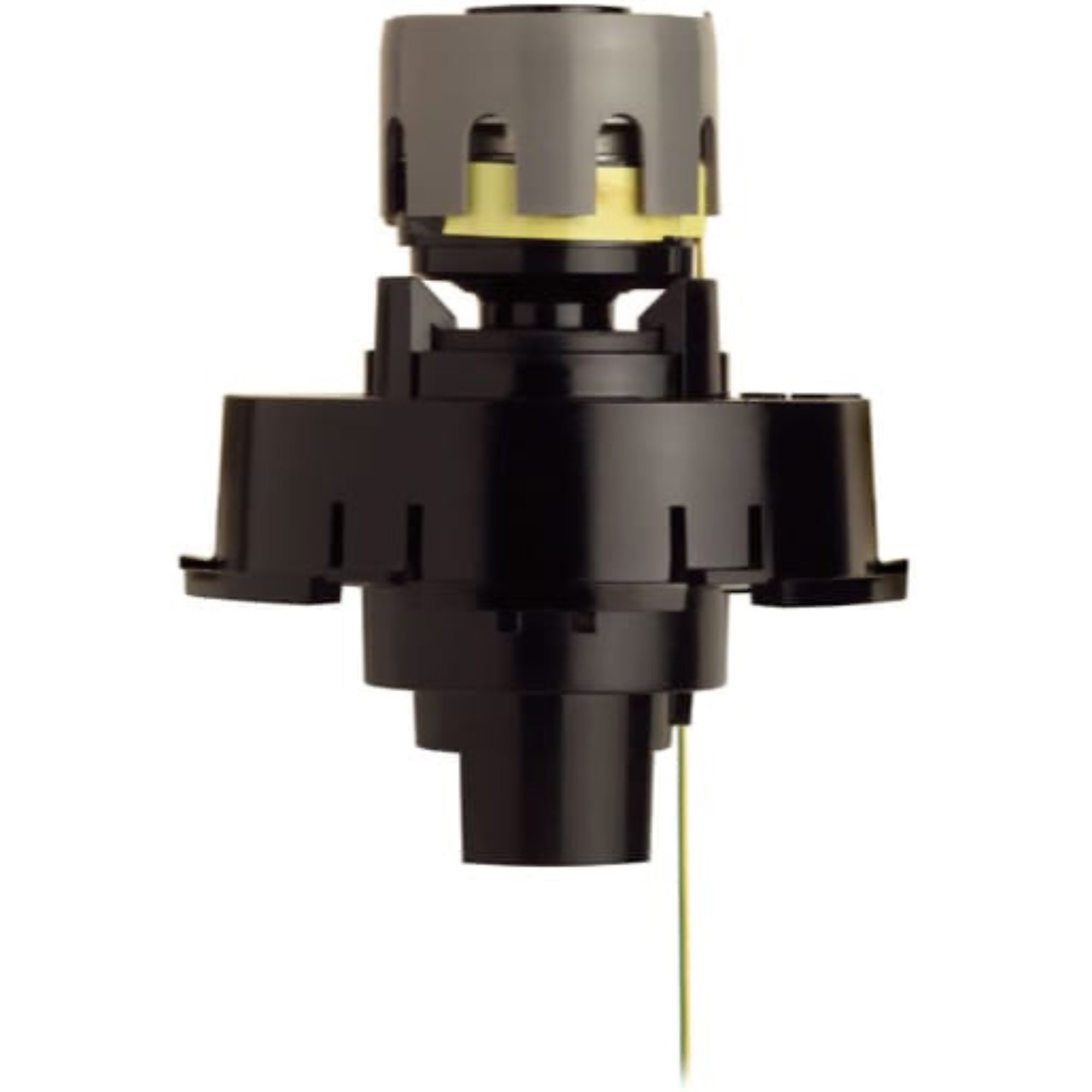 Shure R175 Cartridge for Beta 52