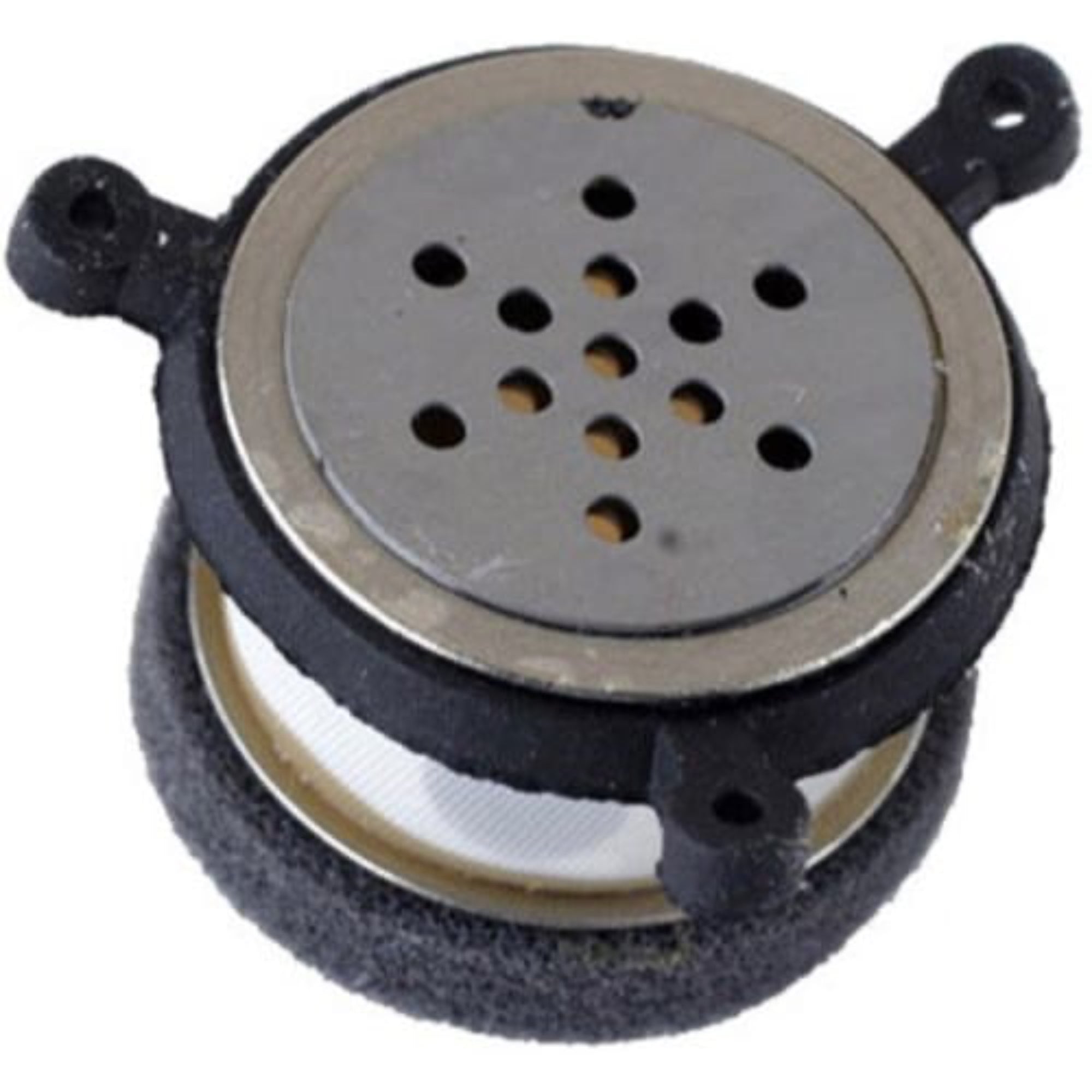 Shure R193 Cartridge for Beta 87 and Beta 87A