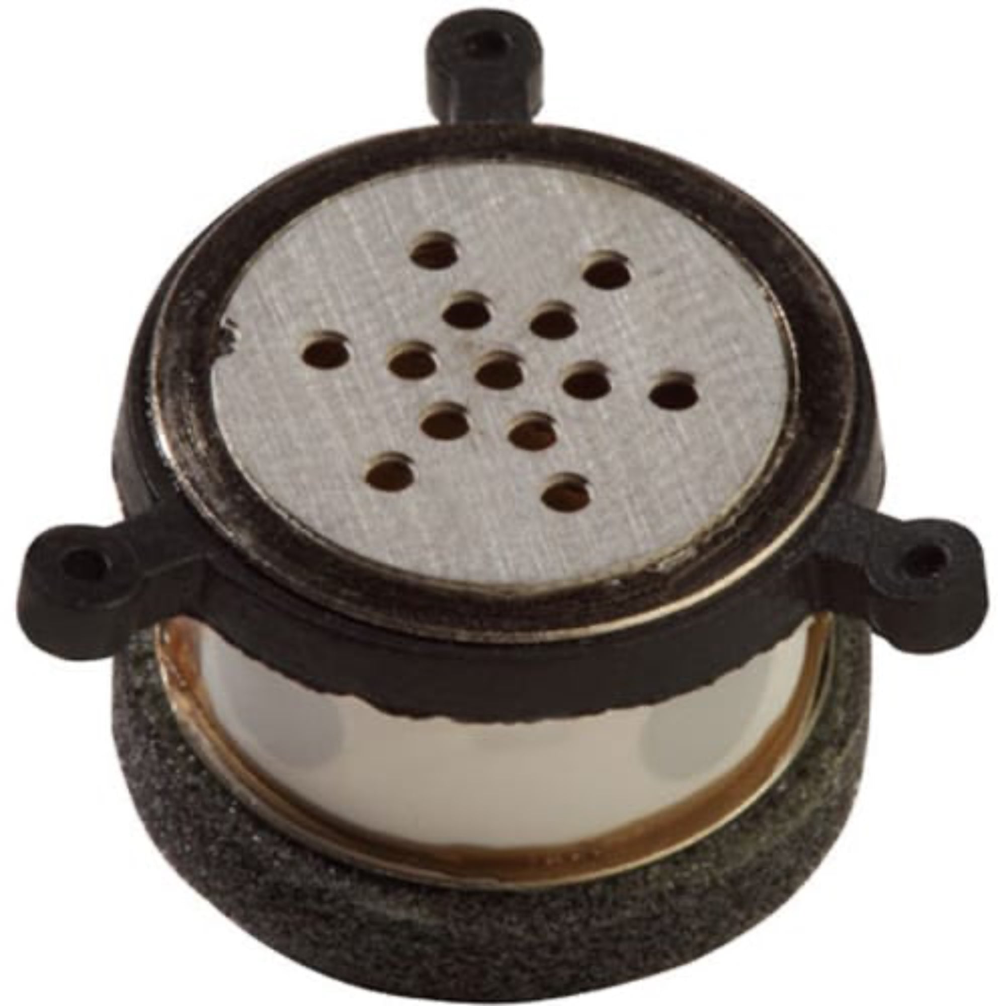 Shure R193 Cartridge for Beta 87 and Beta 87A