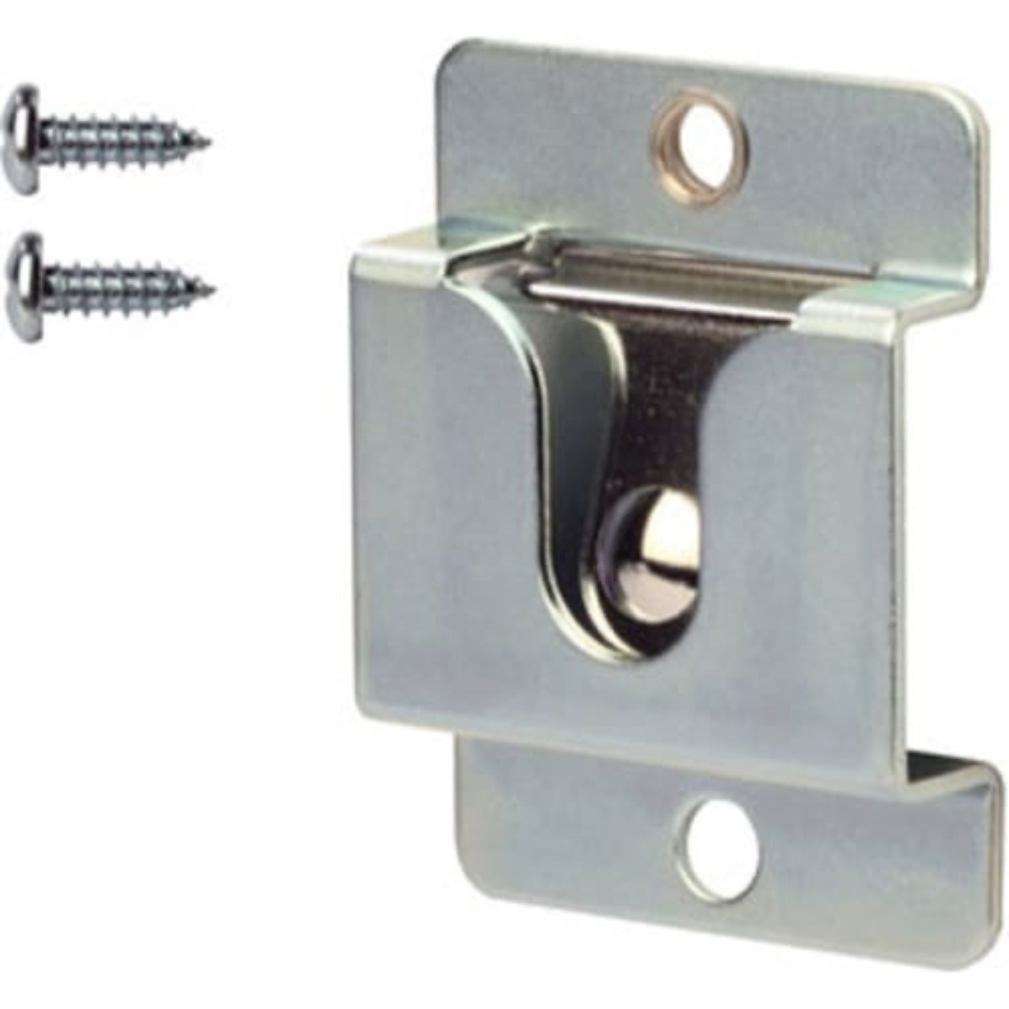 Shure RK6MB Hang-Up Bracket (3 Pack)