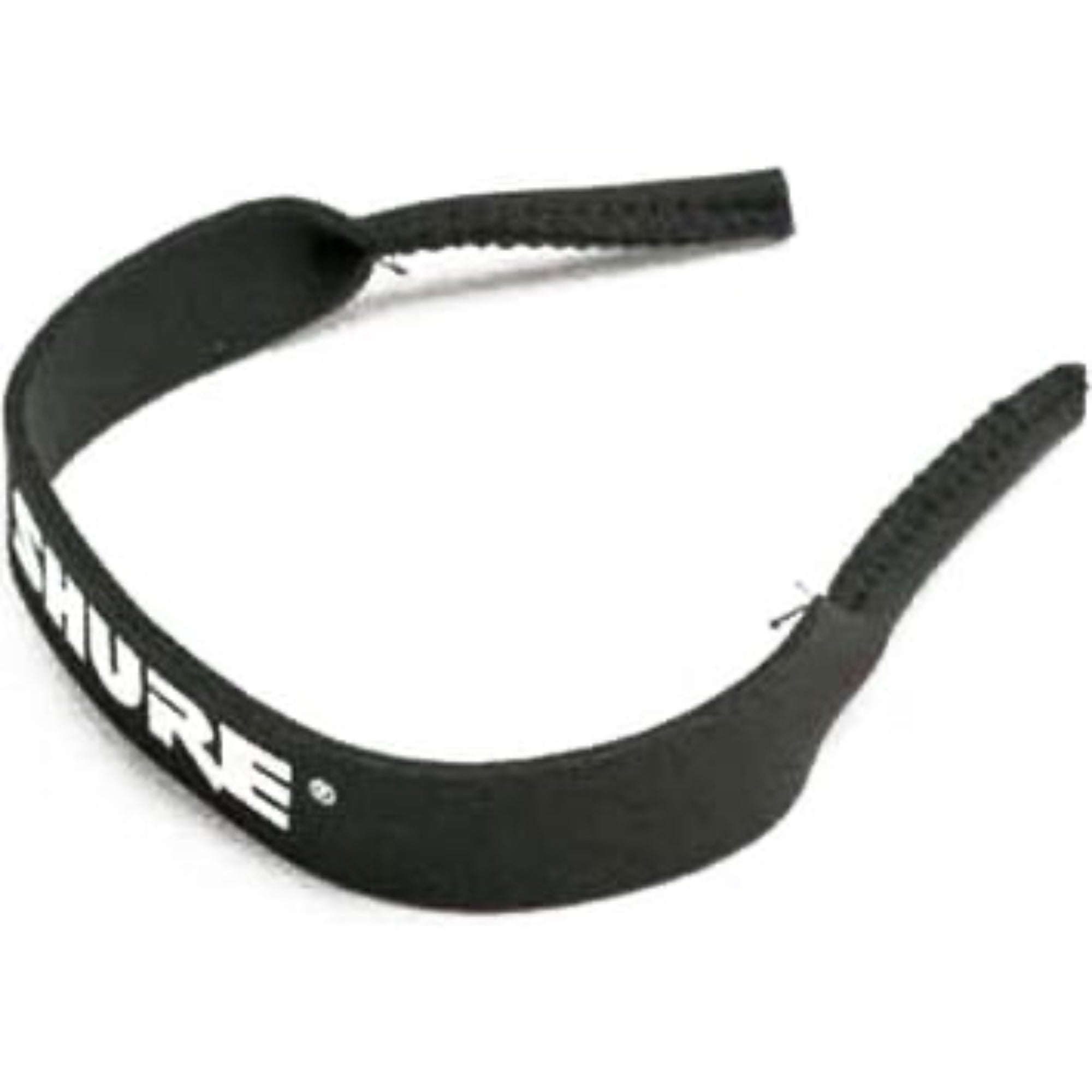 Shure RK319 Headset Band for WH20 and WH30