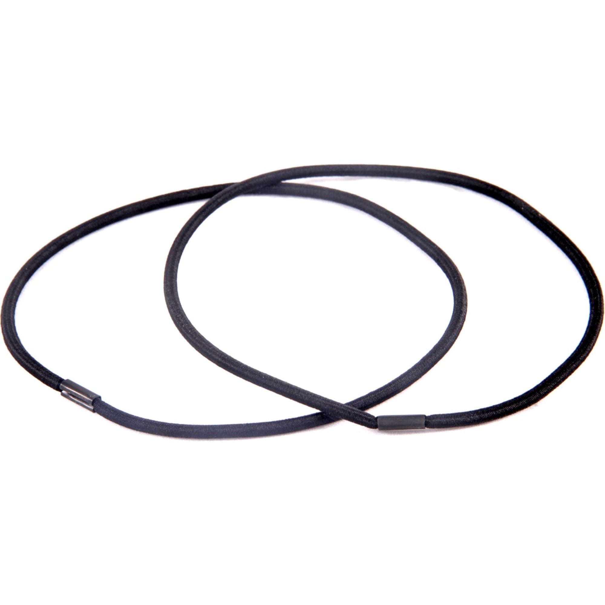 Shure RK373 Elastic Bands for A32SM (2 Pack)