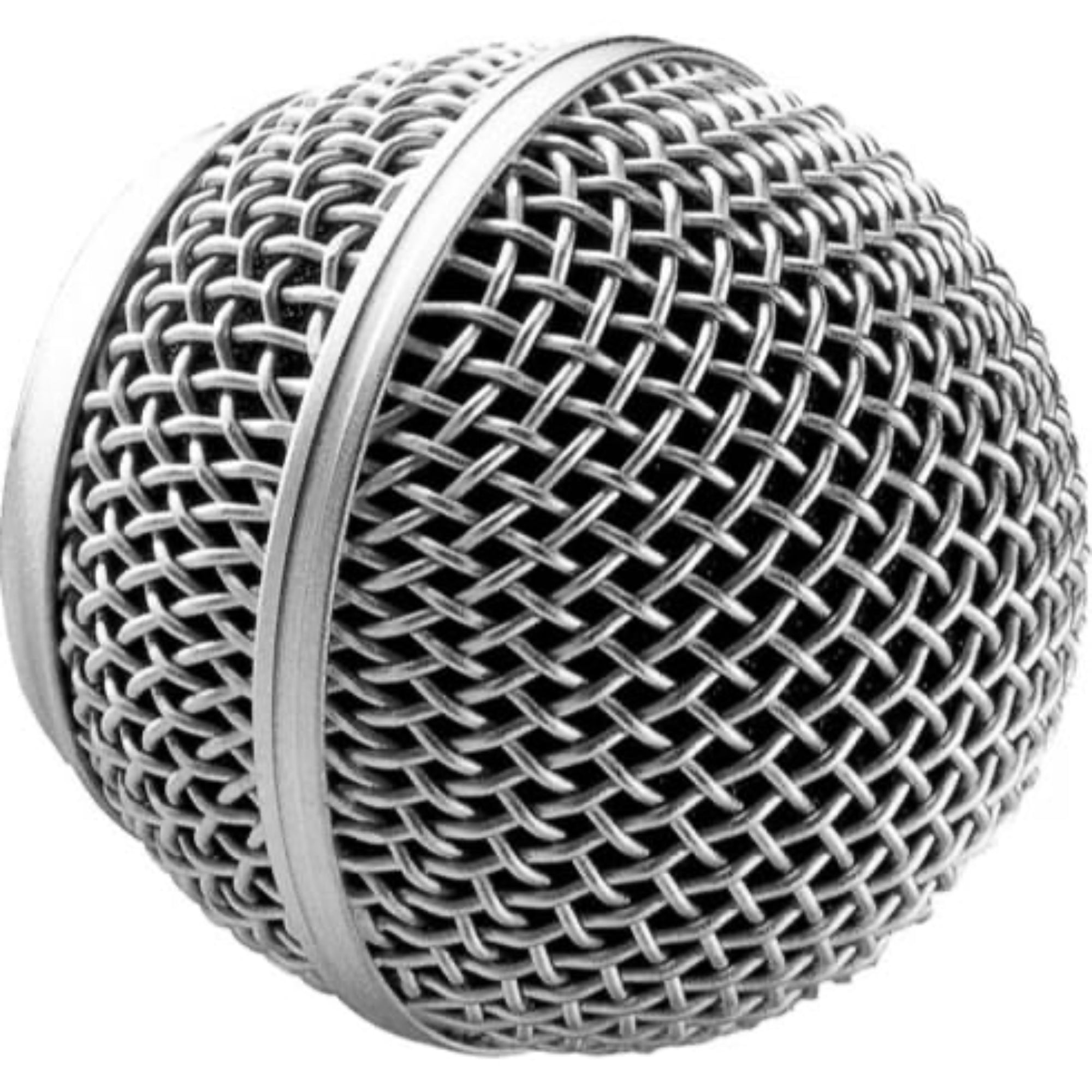 Shure RK143G Grille for SM58
