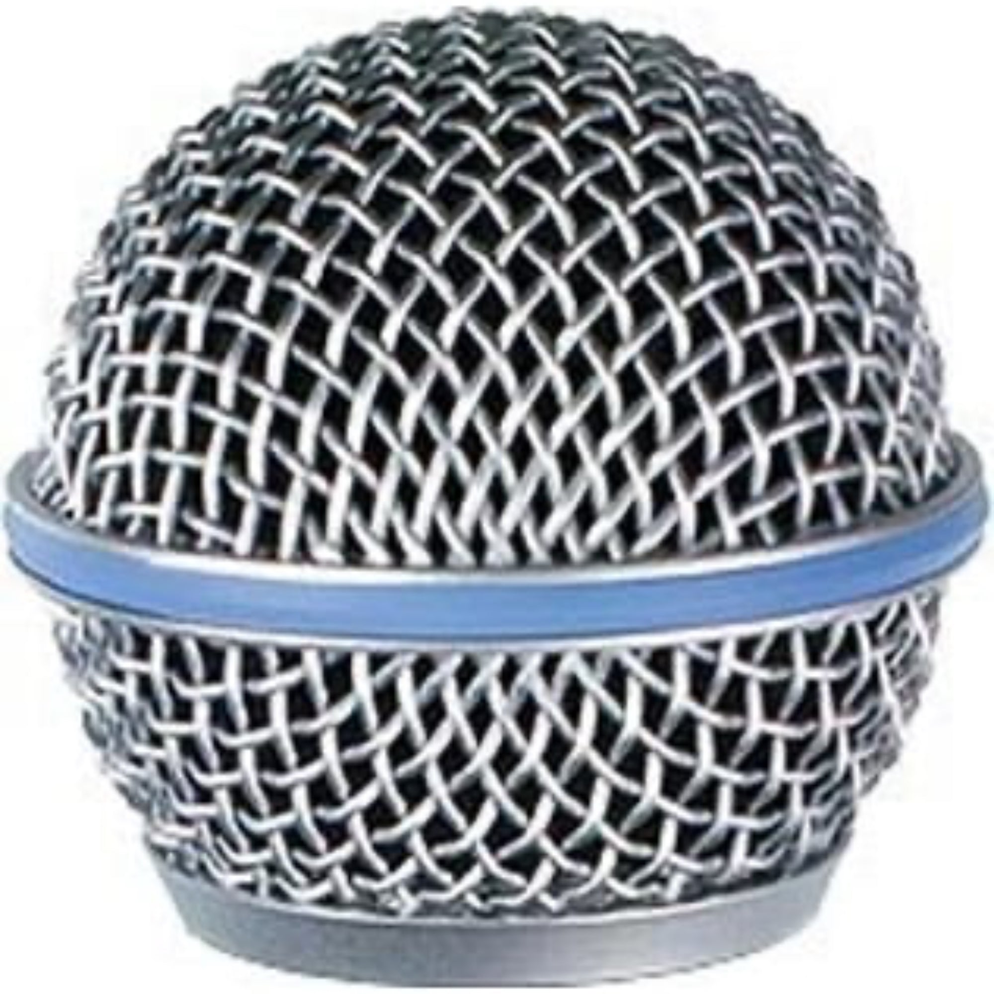Shure RK265G Grille for Beta 58A