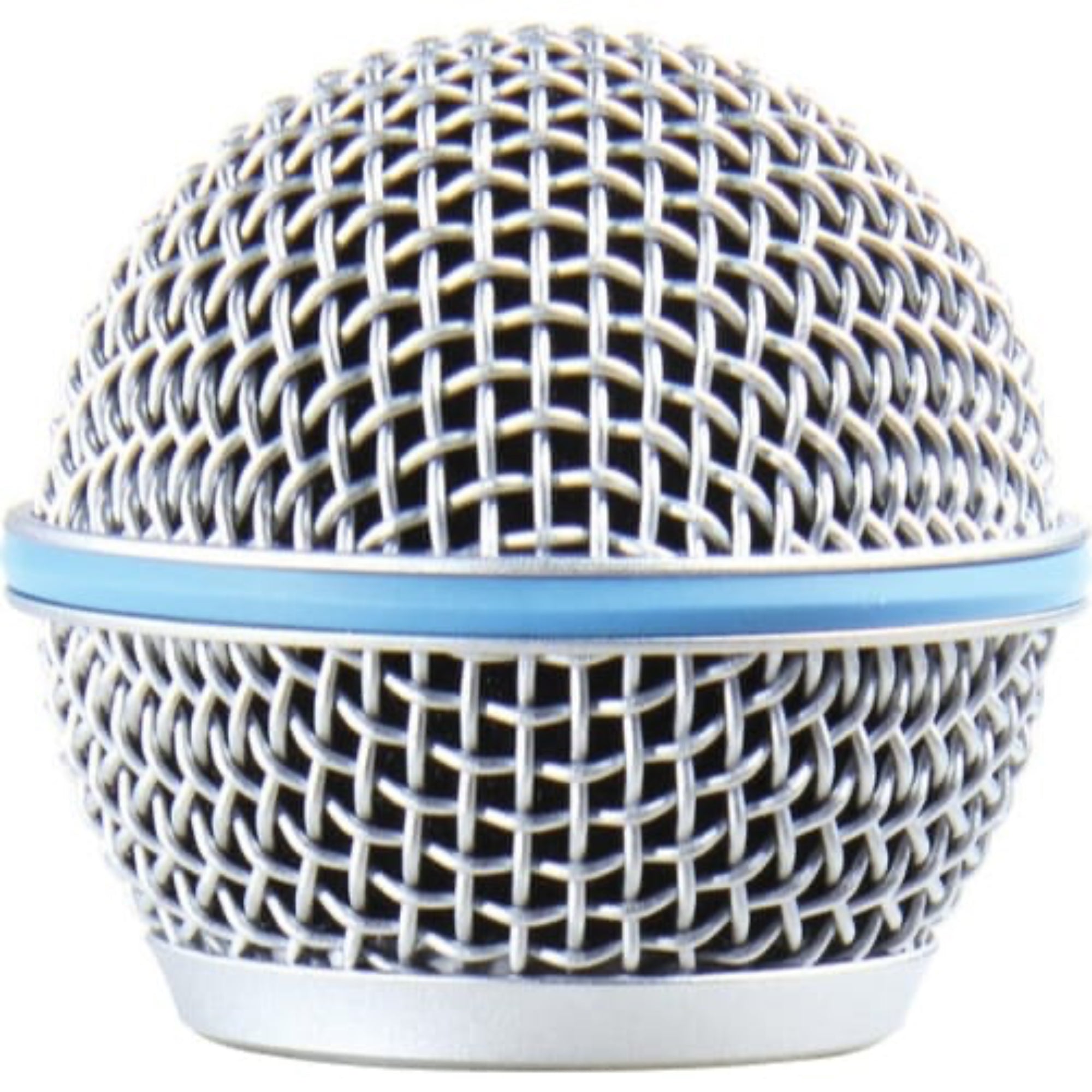 Shure RK265G Grille for Beta 58A