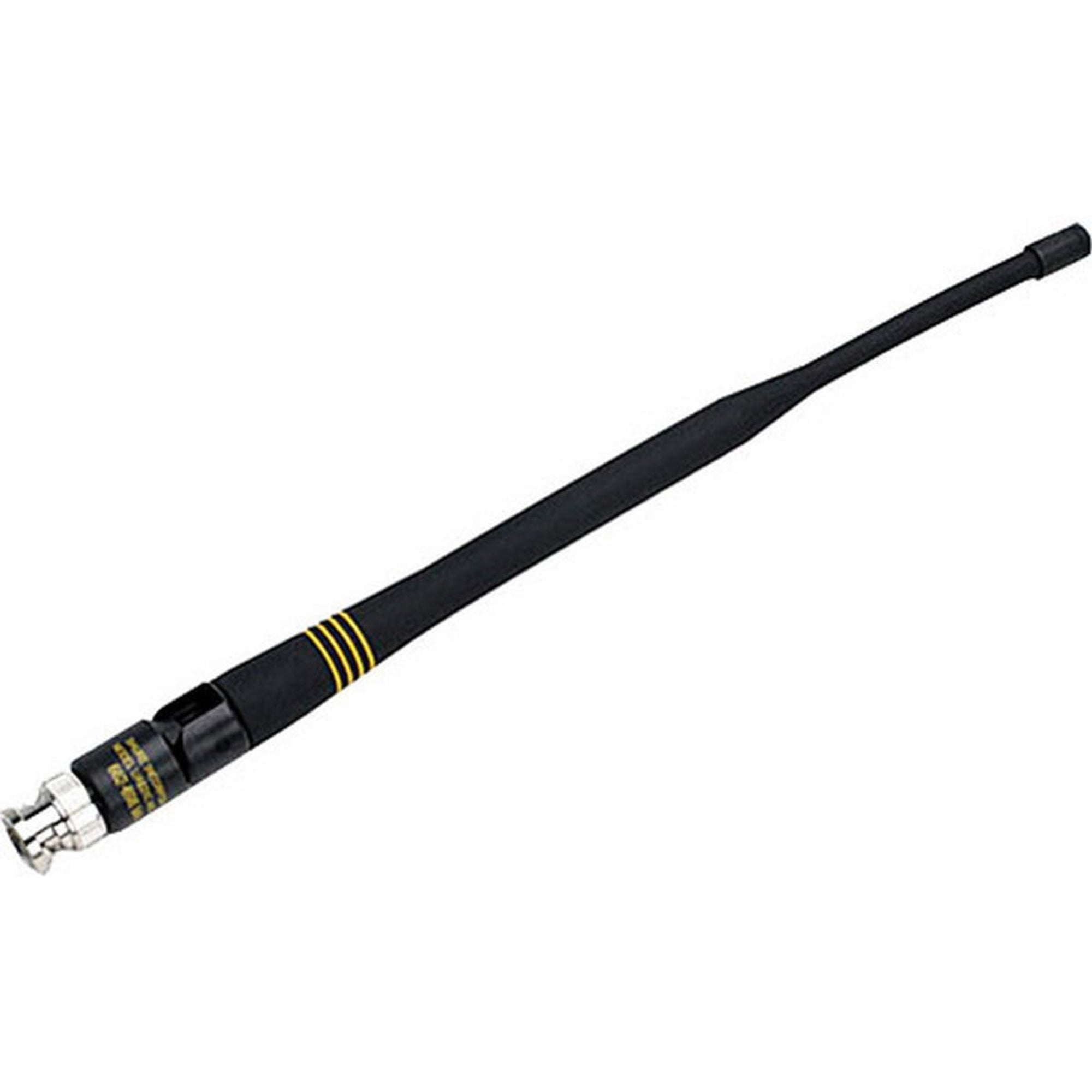 Shure UA8 1/2 Wave Omnidirectional Receiver Antenna (554-590 MHz)