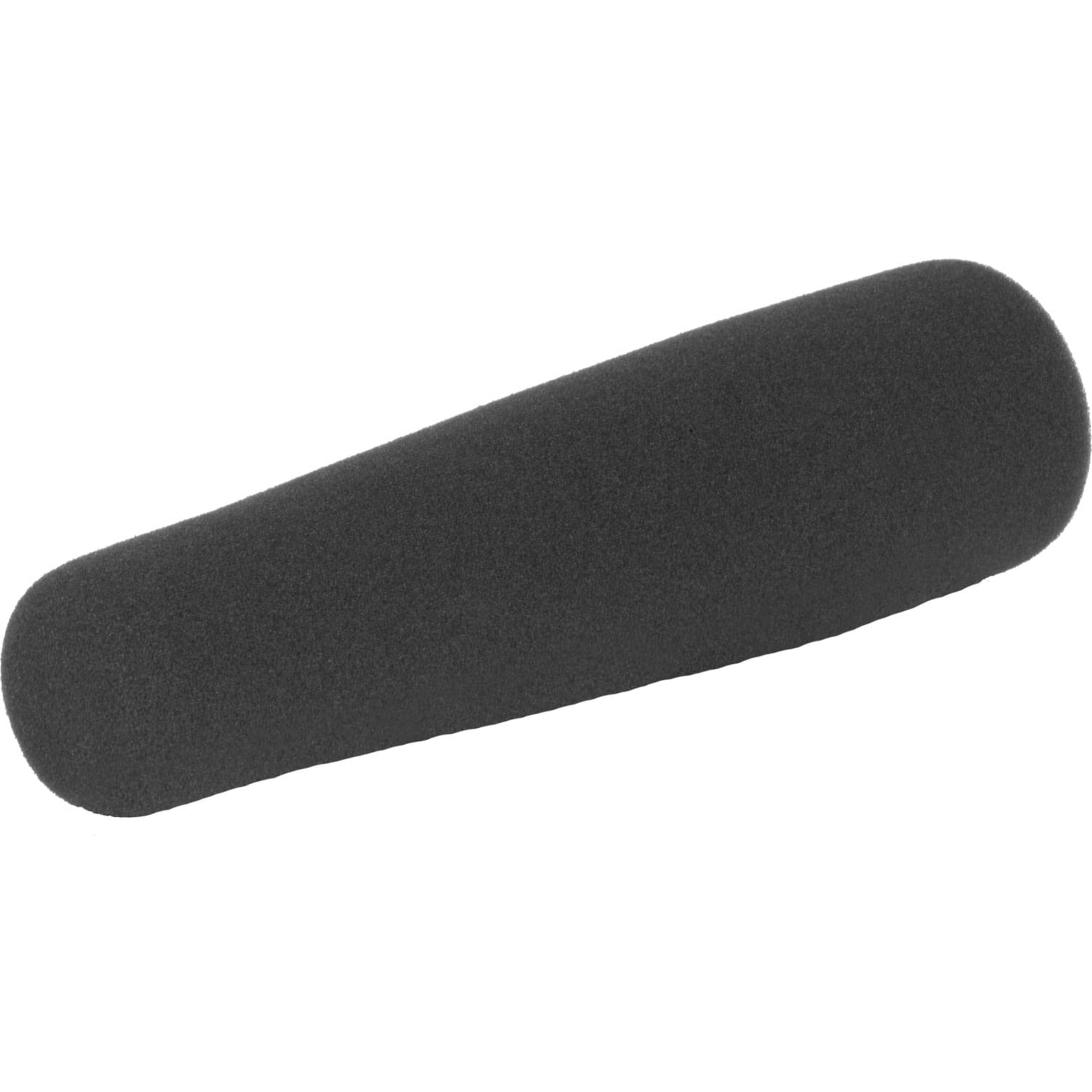 Shure A89MW Foam Windscreen