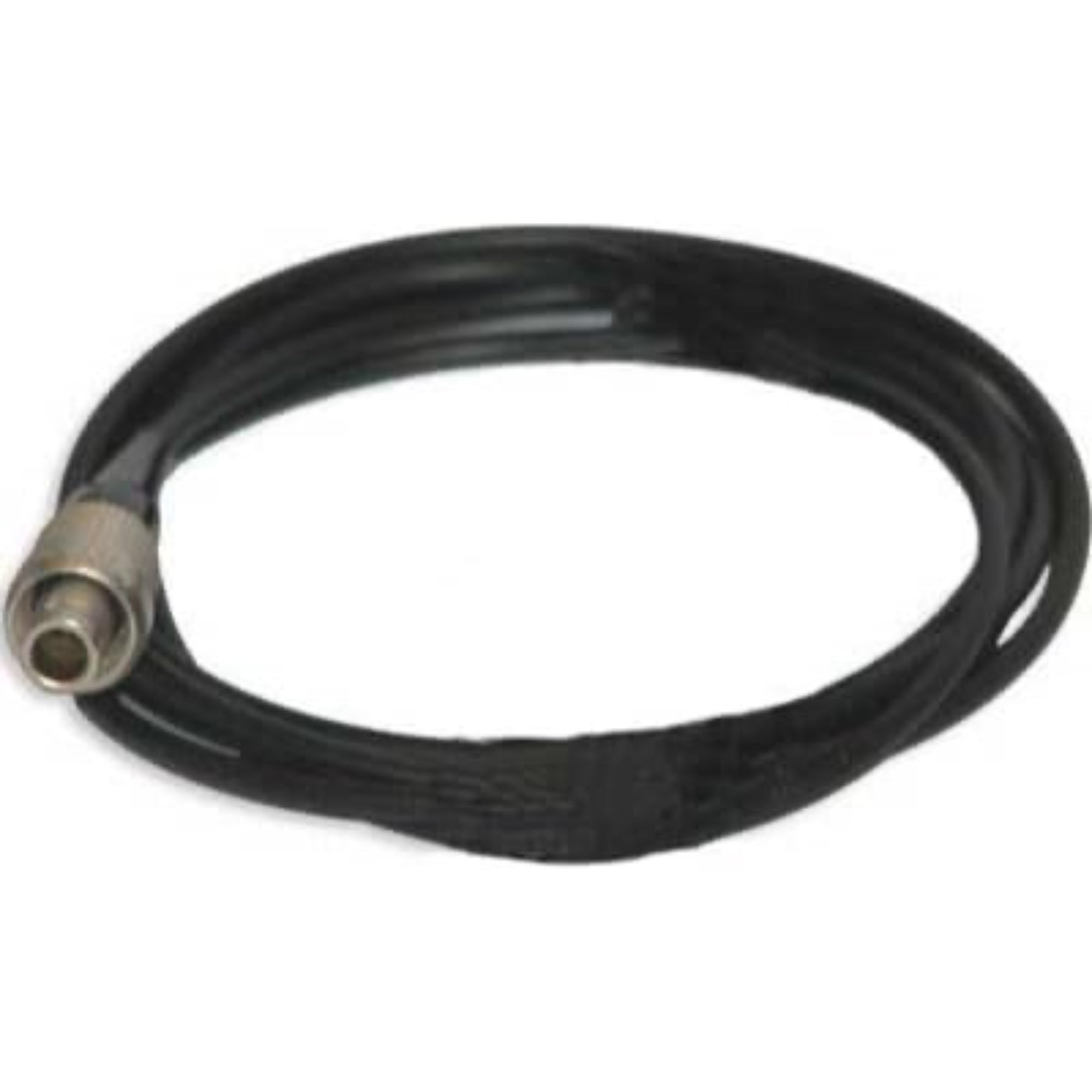 Sennheiser AC50-3 Adapter Cable 3-Pin LEMO to Pigtails