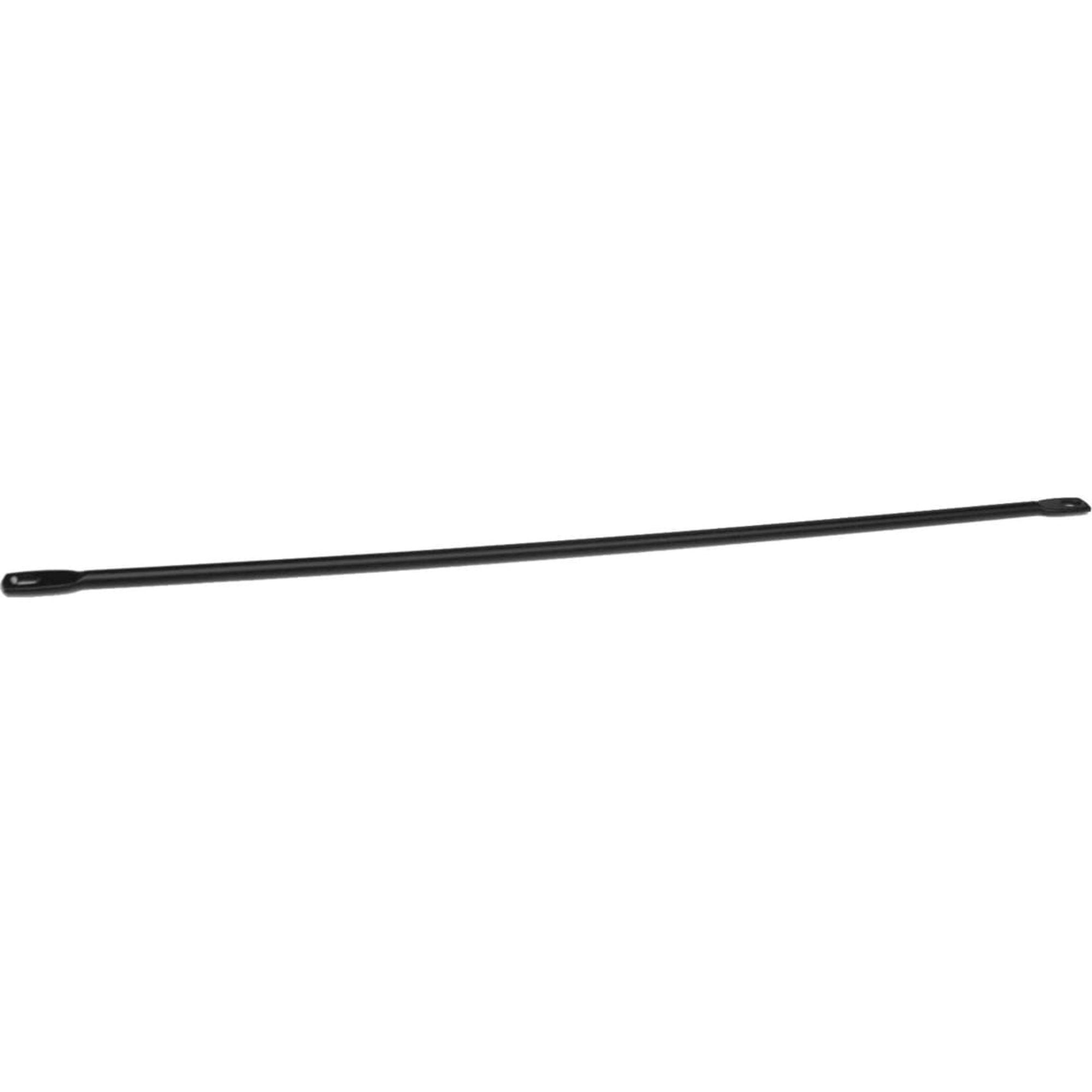 Lowell CMR Cable Management Rod (Straight, 10 Pack)