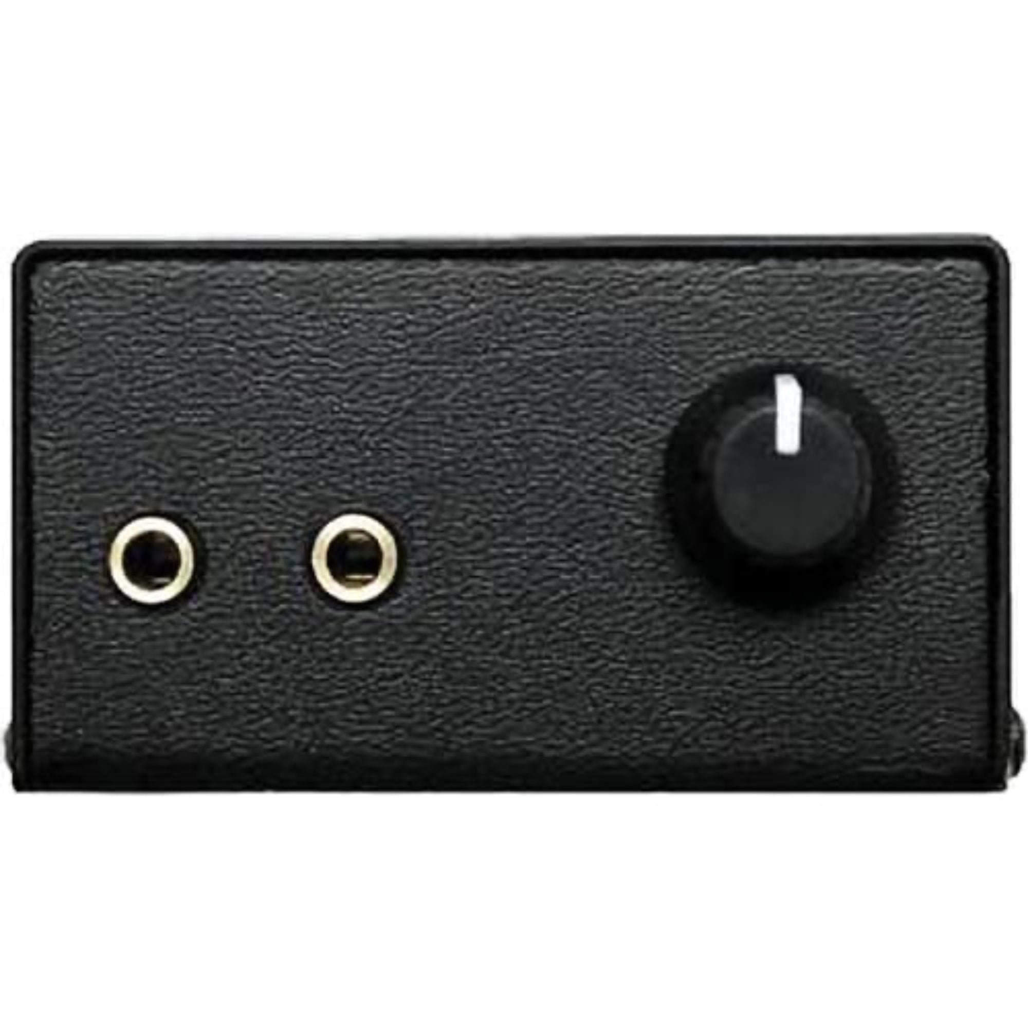 Rolls CPB7 Smartphone Breakout Box