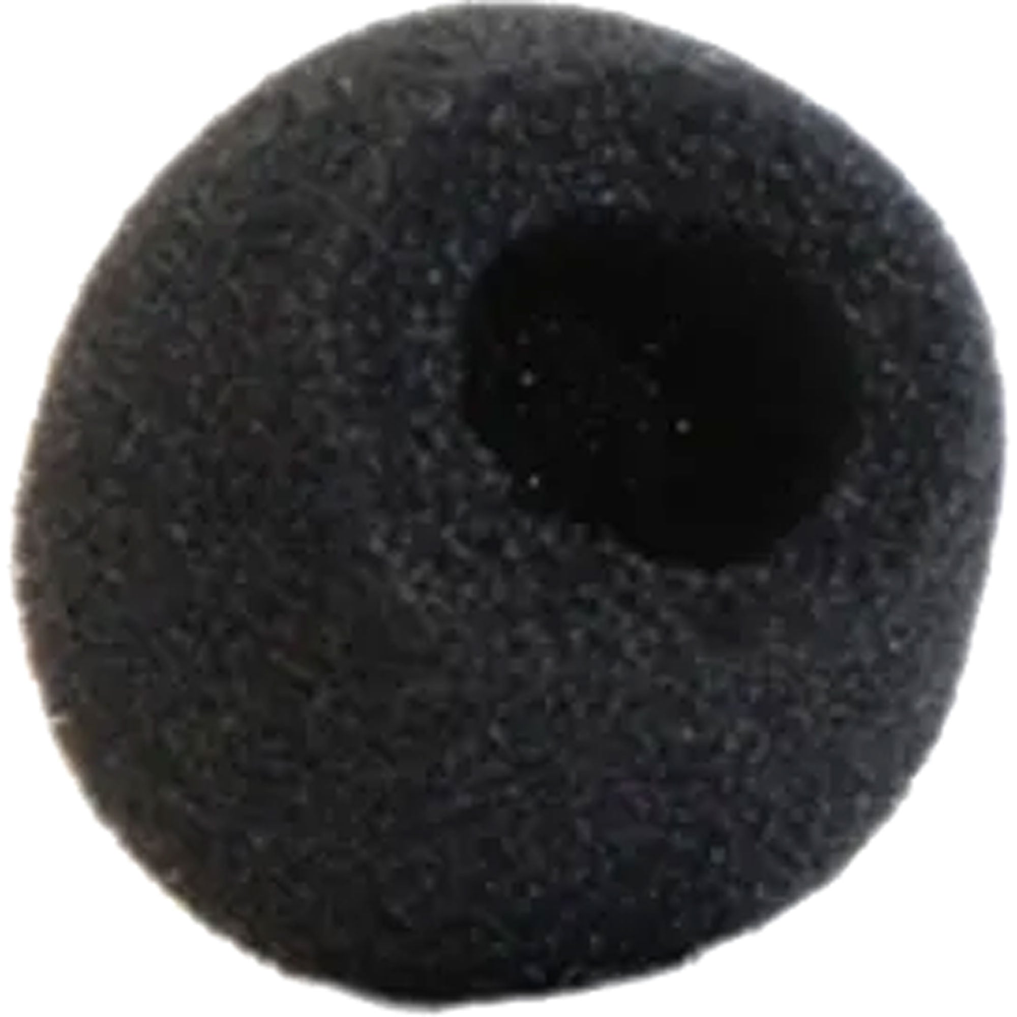 Comtek WM-100 Windscreen