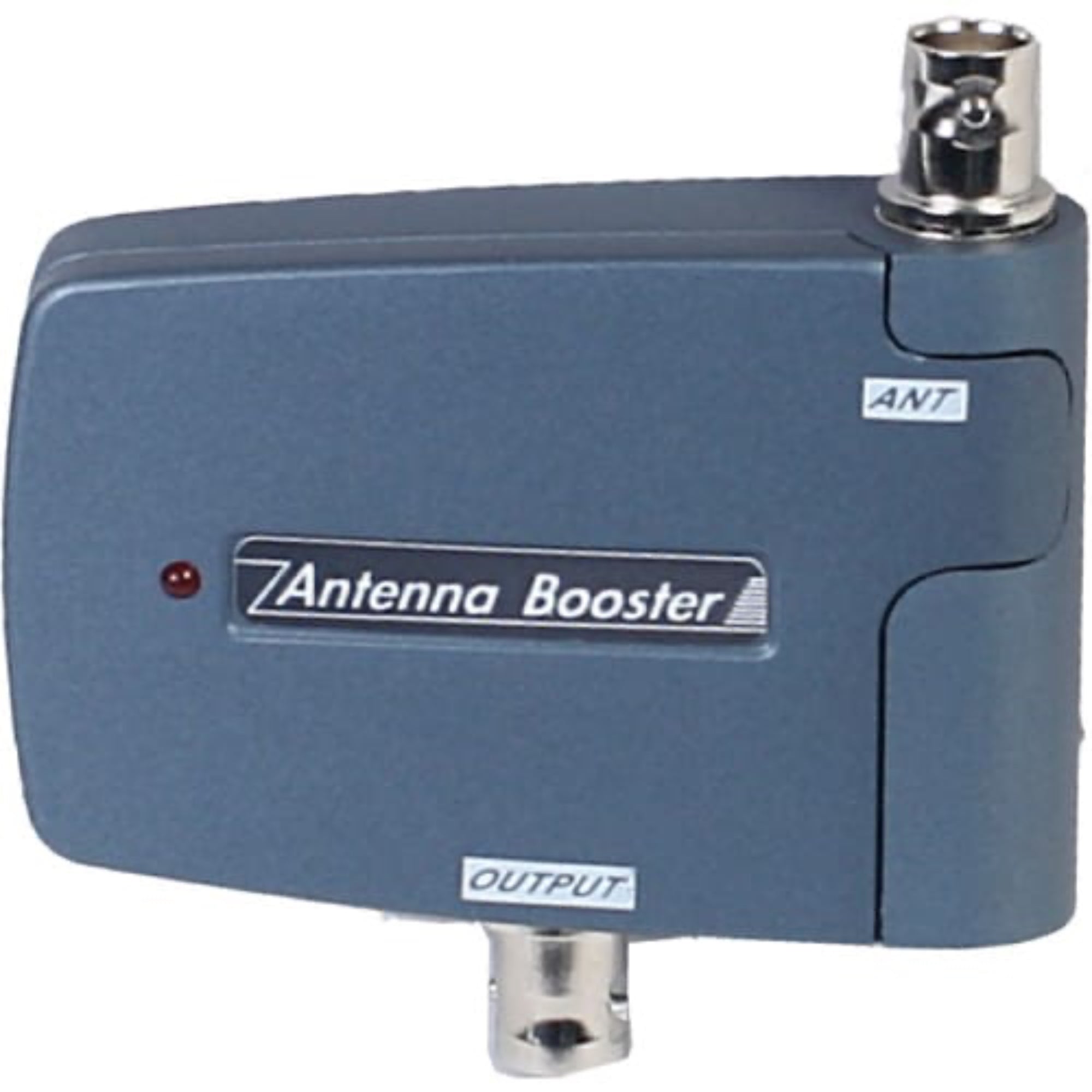 RF Venue ILAMP-ACT In-Line Amp Antenna Booster