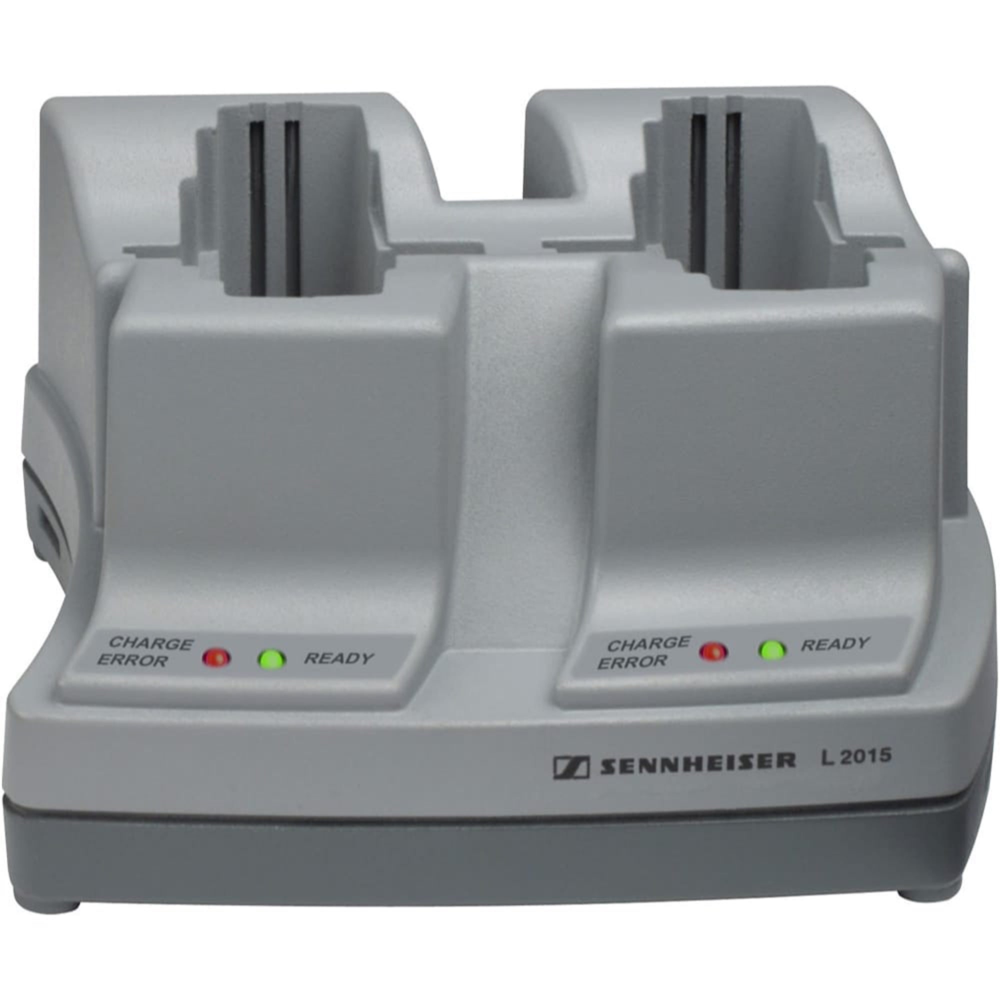 Sennheiser L2015G2 Charging Station for BA2015G2